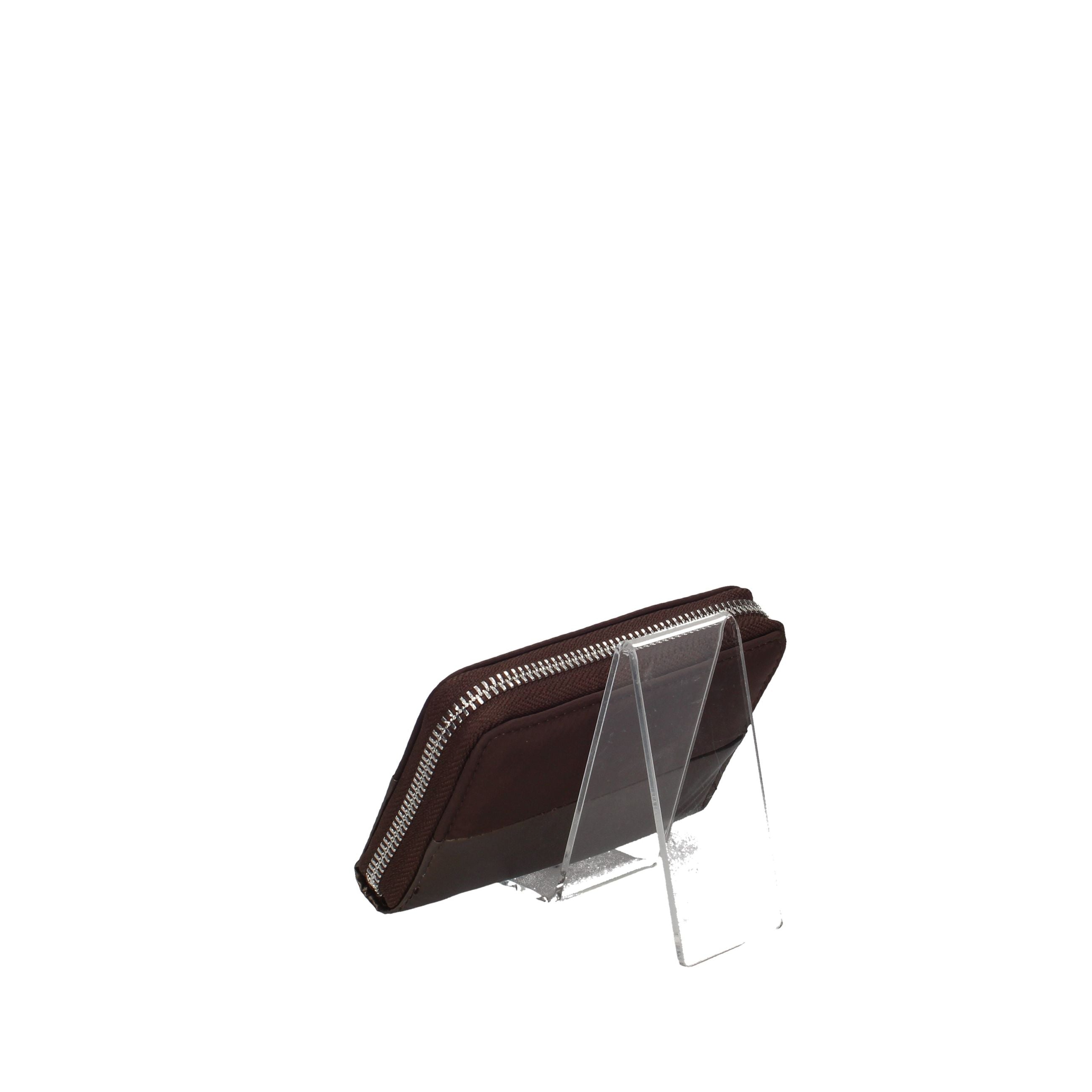 BLAUER  F6PALM03/PAD