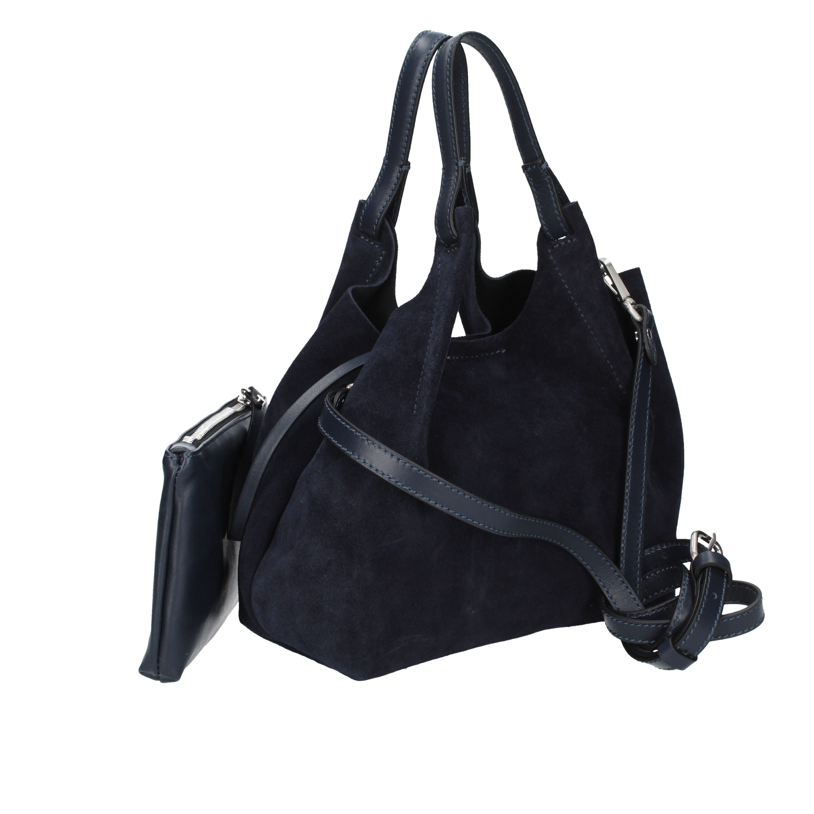 GIANNI CHIARINI DUA BS 9799 CM-PL