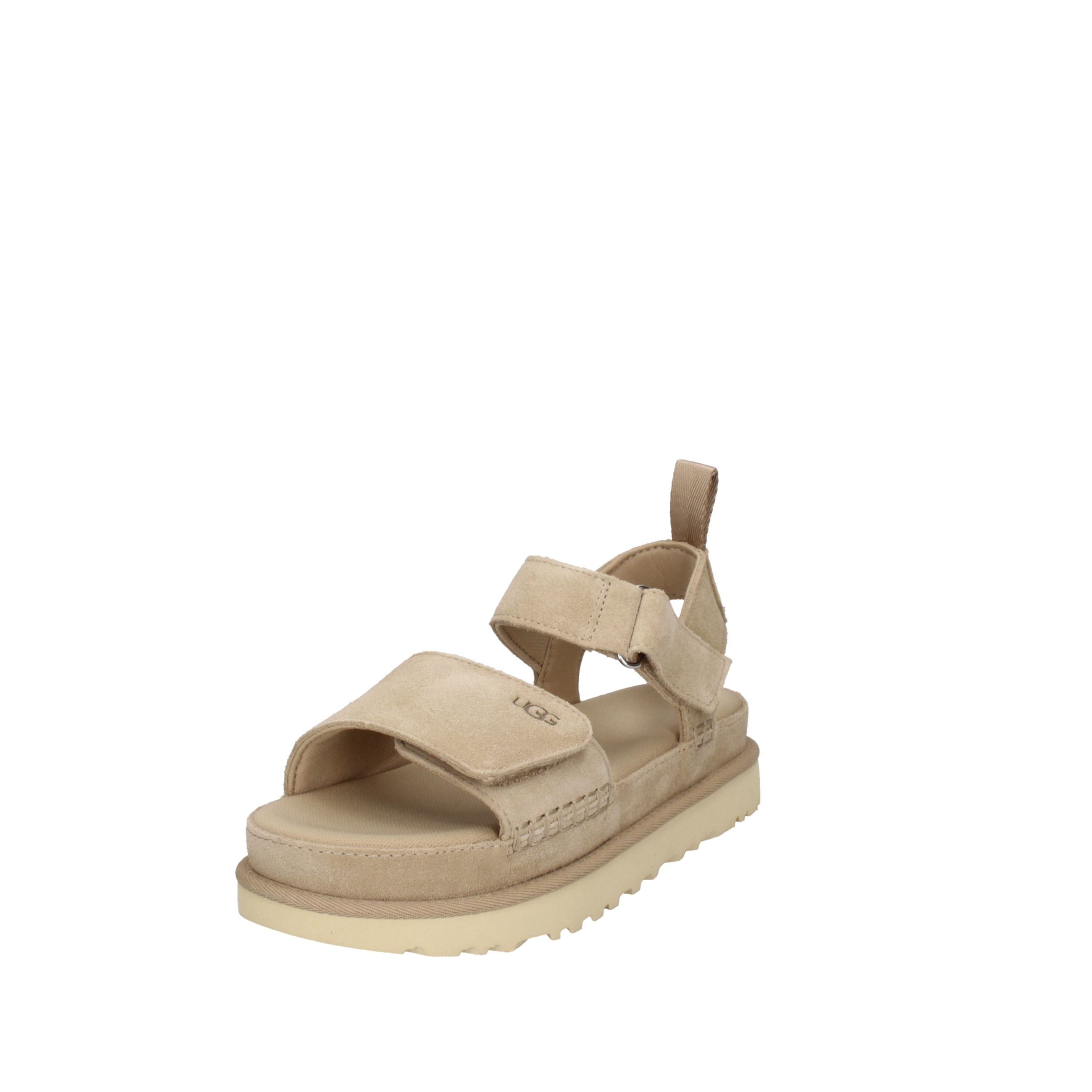 UGG  1136783