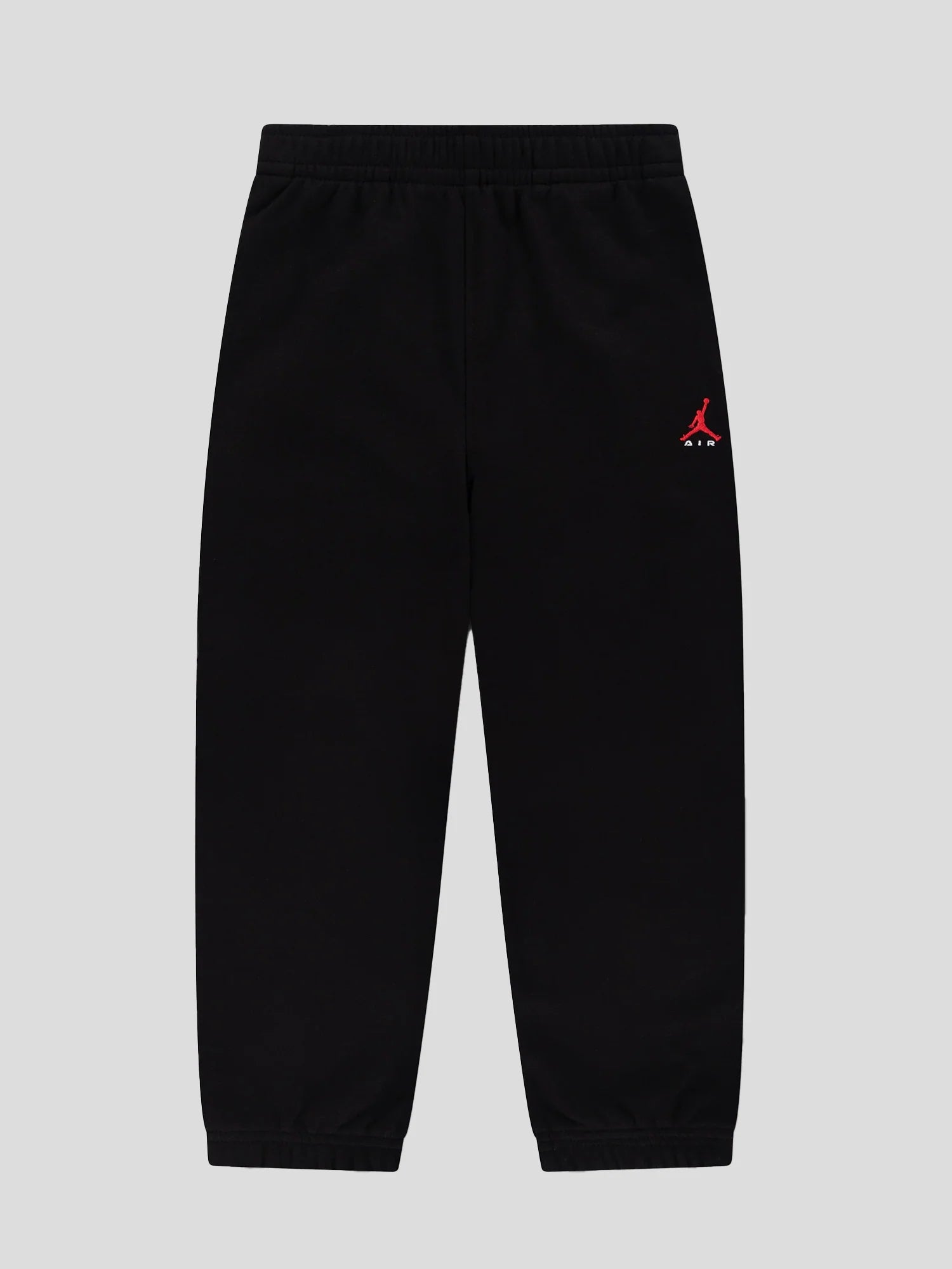 Nike BROOKLYN JOGGER 95G318-023