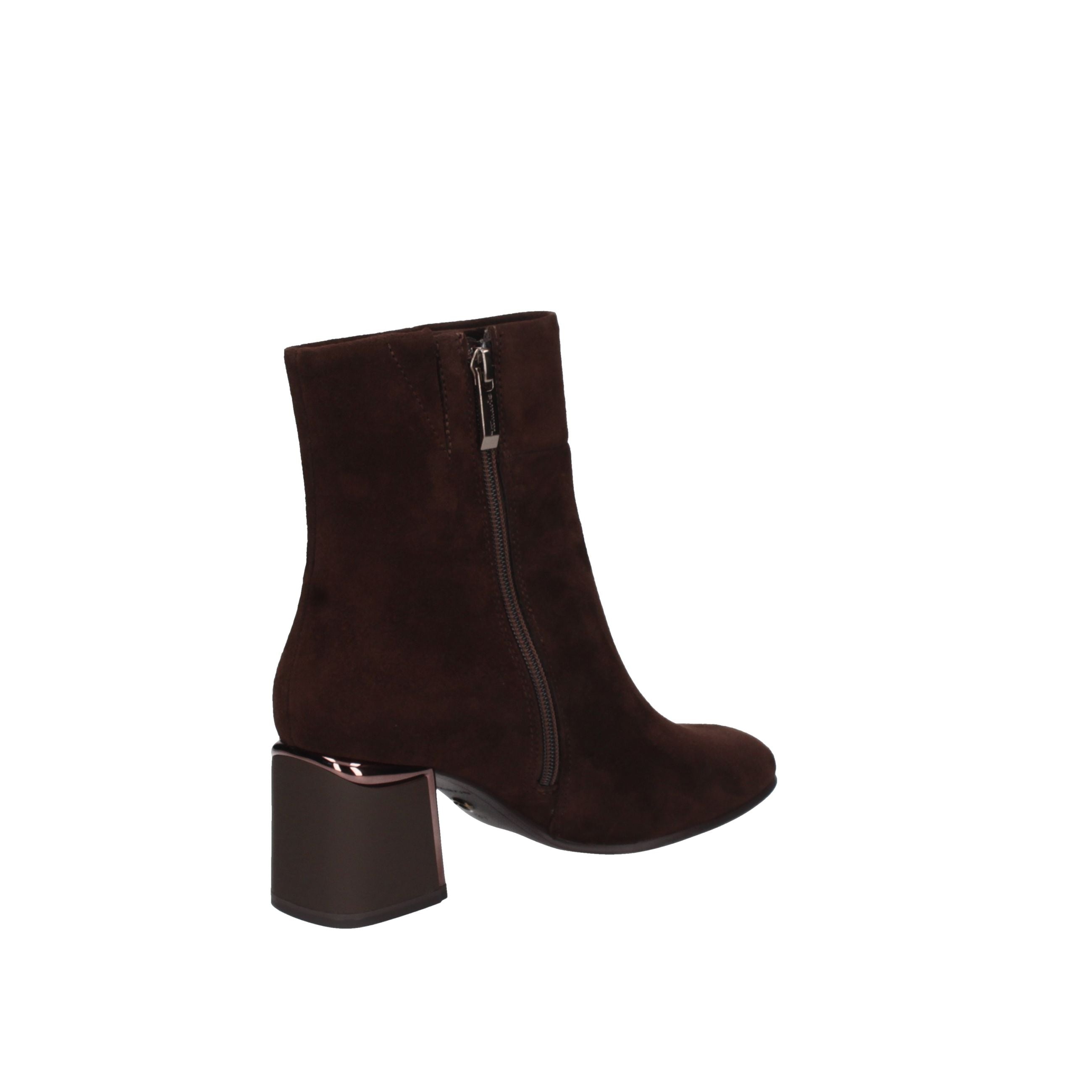 TAMARIS Scarpe 1-25341-45 Nero