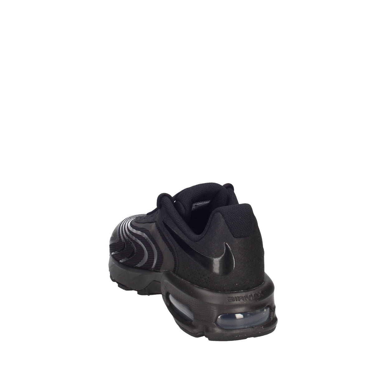 Nike  IR0819-007