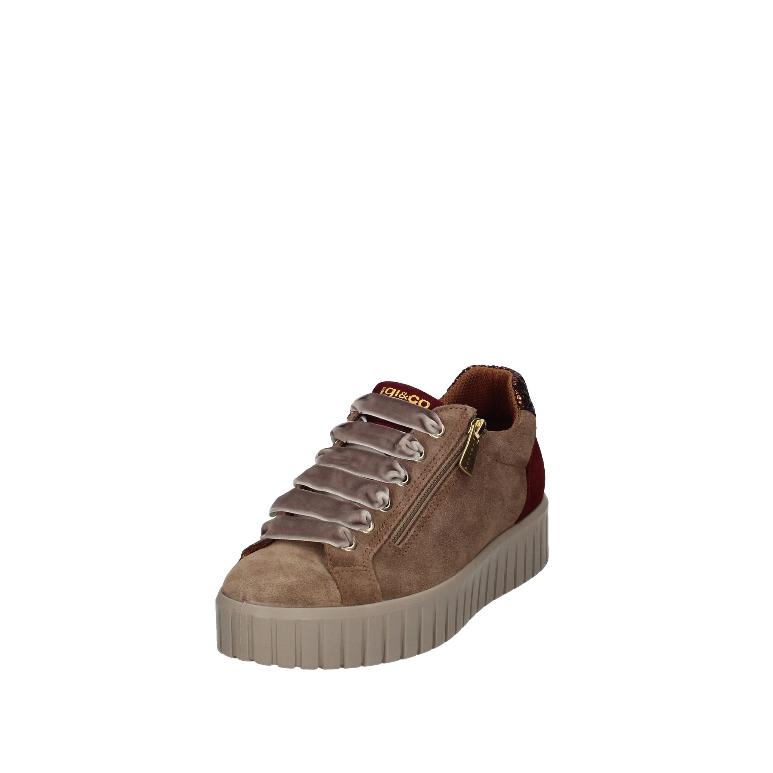 IGI&CO ARES 2168644