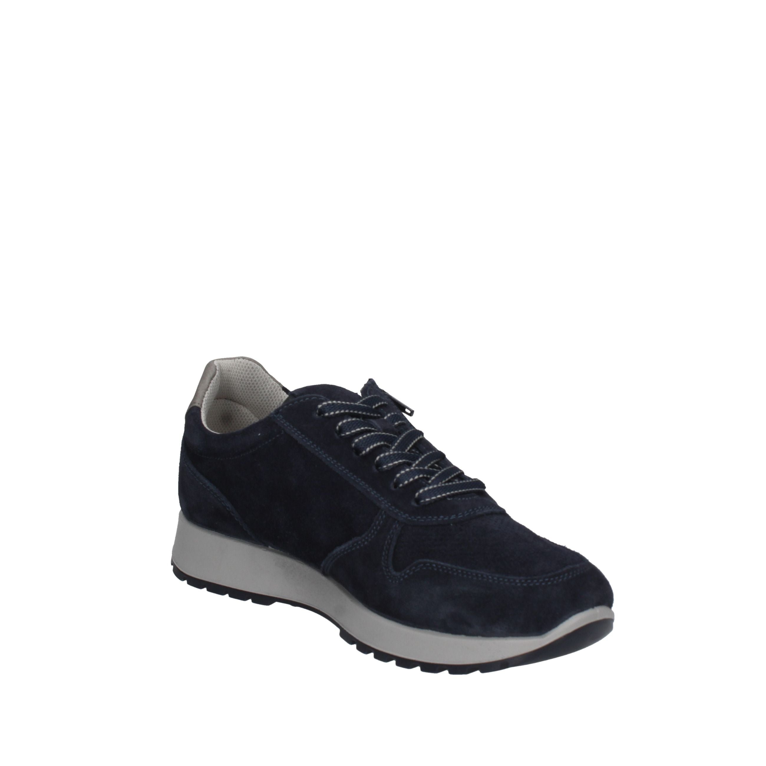 IMAC SNEAKERS CON LACCI 103041