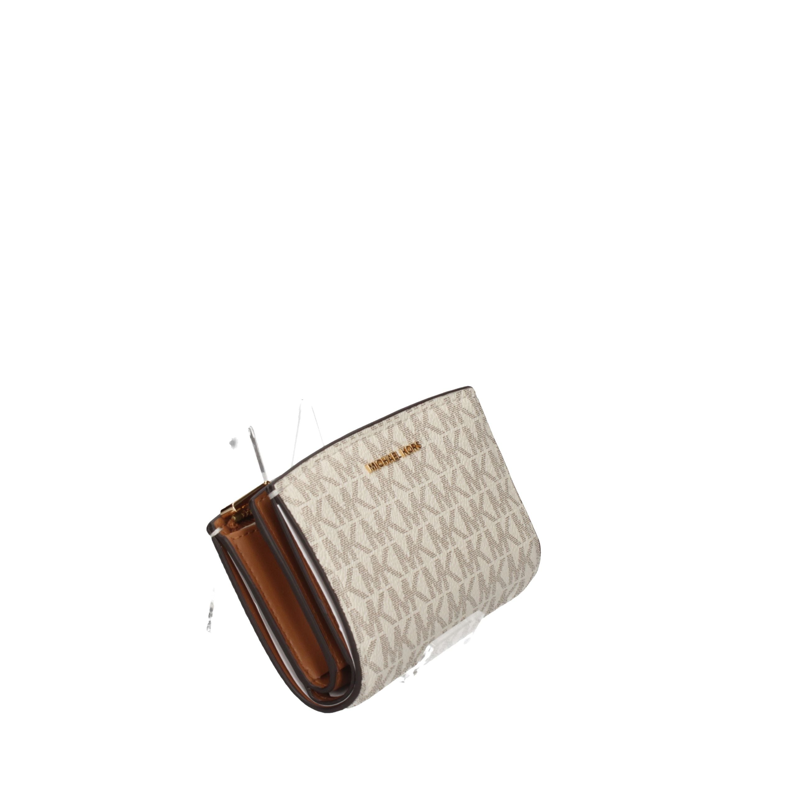 MICHAEL KORS BRYANT 32S5GYTZ2B