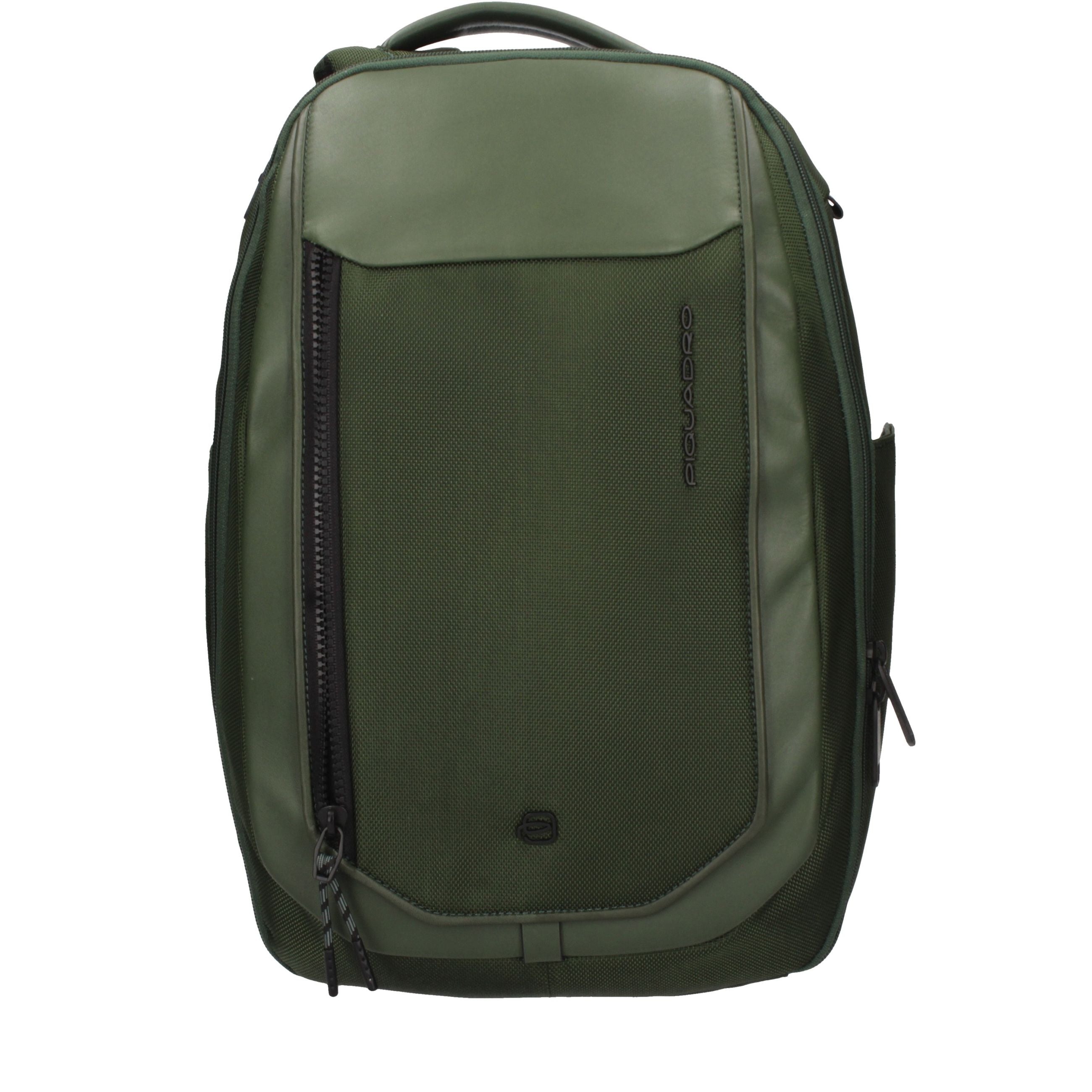 PIQUADRO  CA6927S143BM