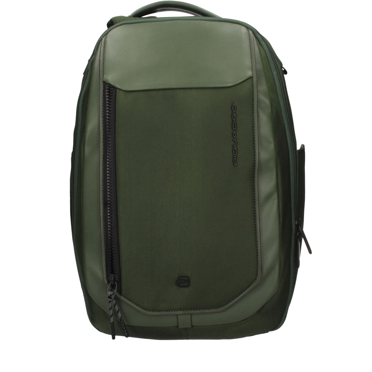 PIQUADRO  CA6927S143BM