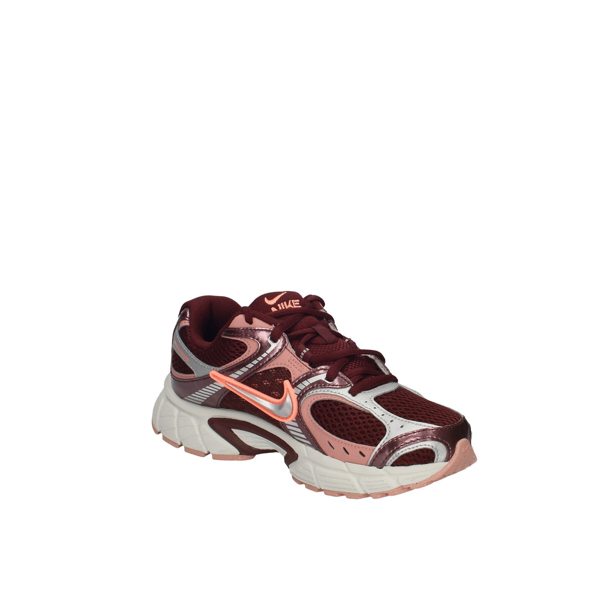 Nike V5 RNR HQ7901-604