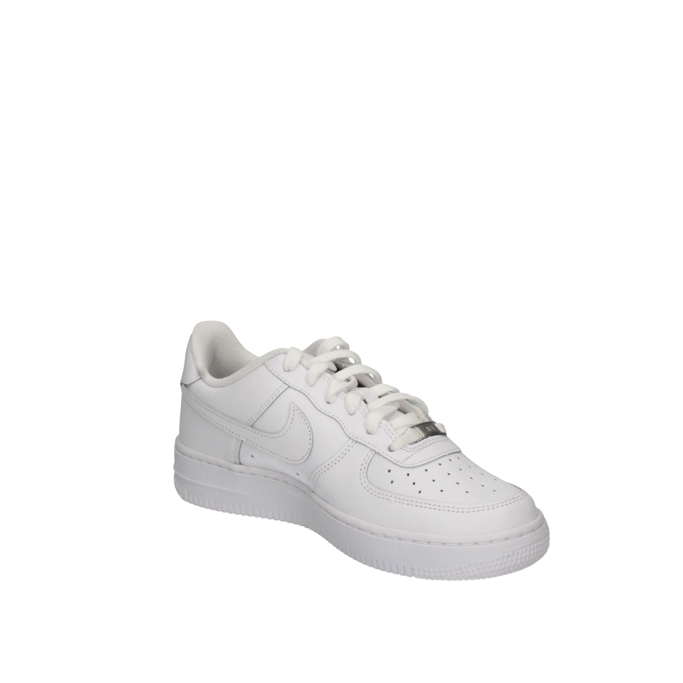 Nike SNEAKERS DH2920-111 Bianco