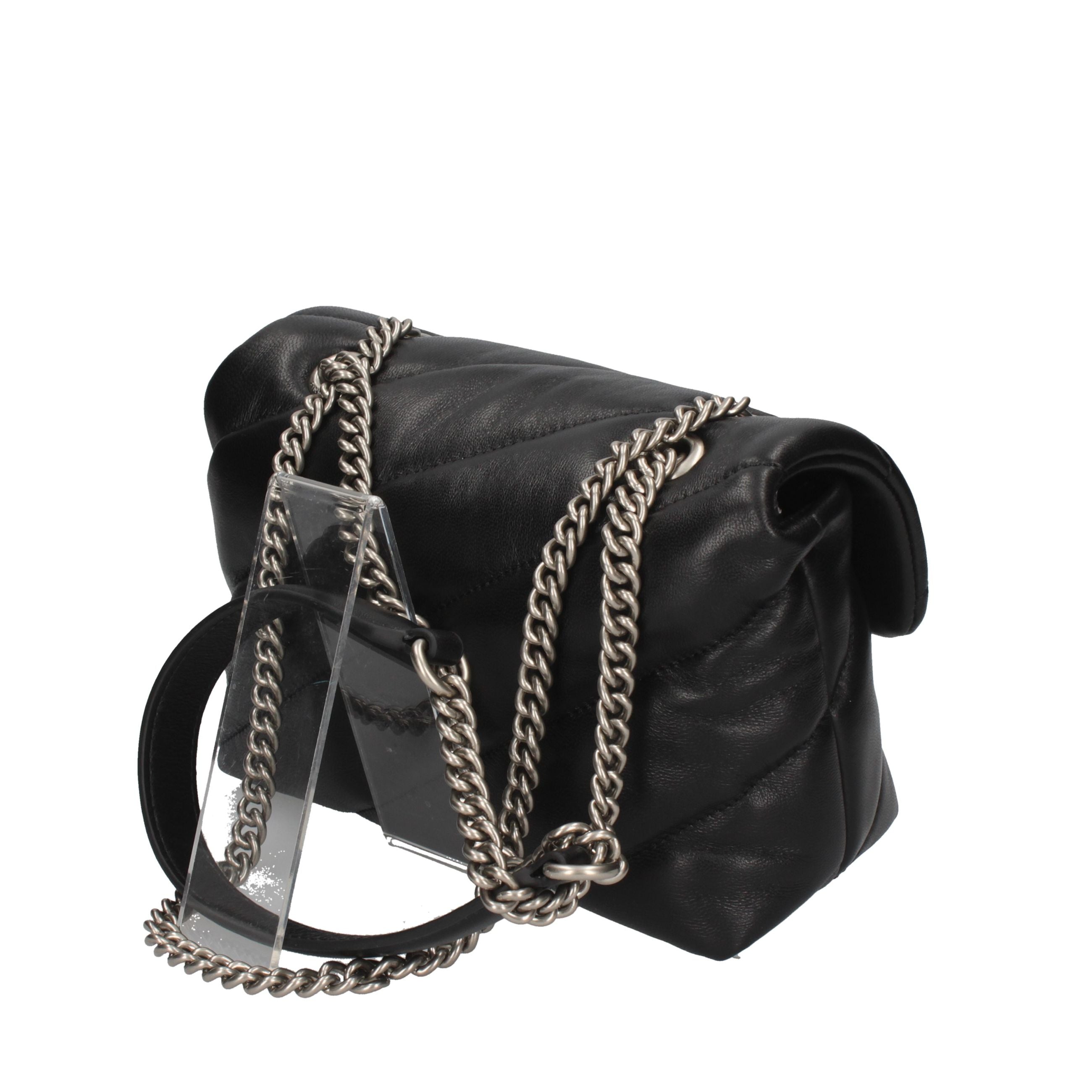 PINKO LOVE PUFF MINI 100039-A0F2