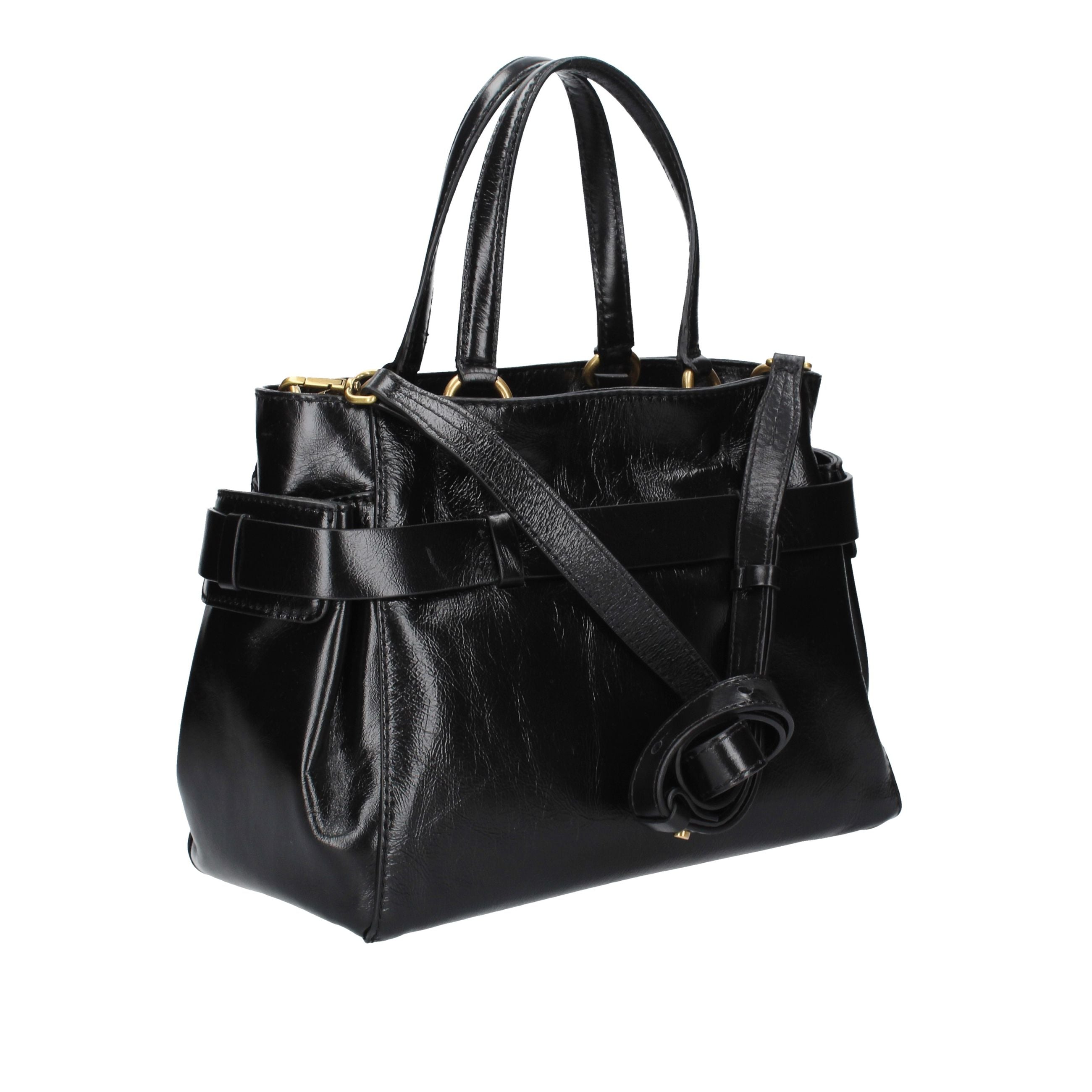 GIANNI CHIARINI MIRANDA BS 12636 RALPH