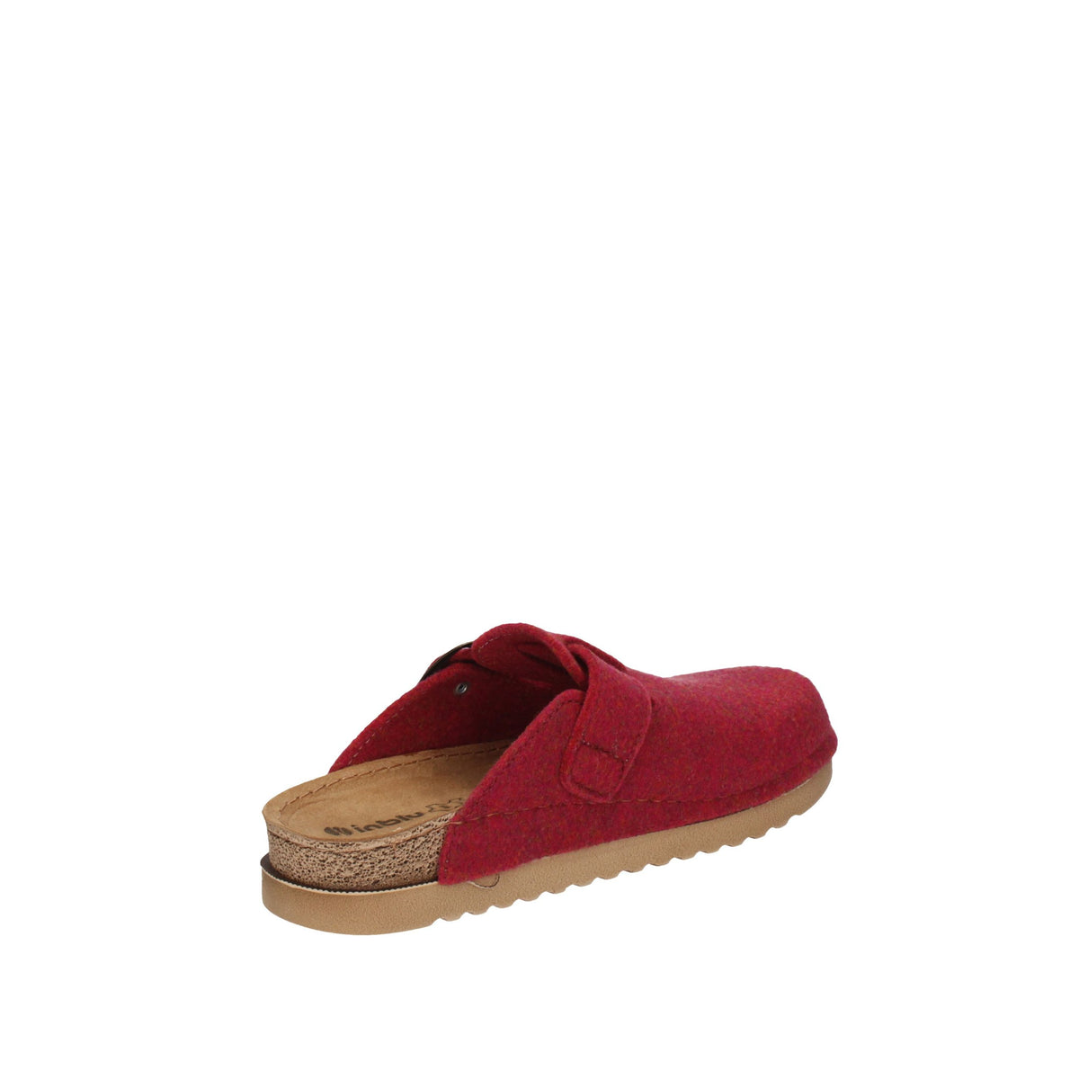 Inblu CIABATTA DJ 12 AZALEA