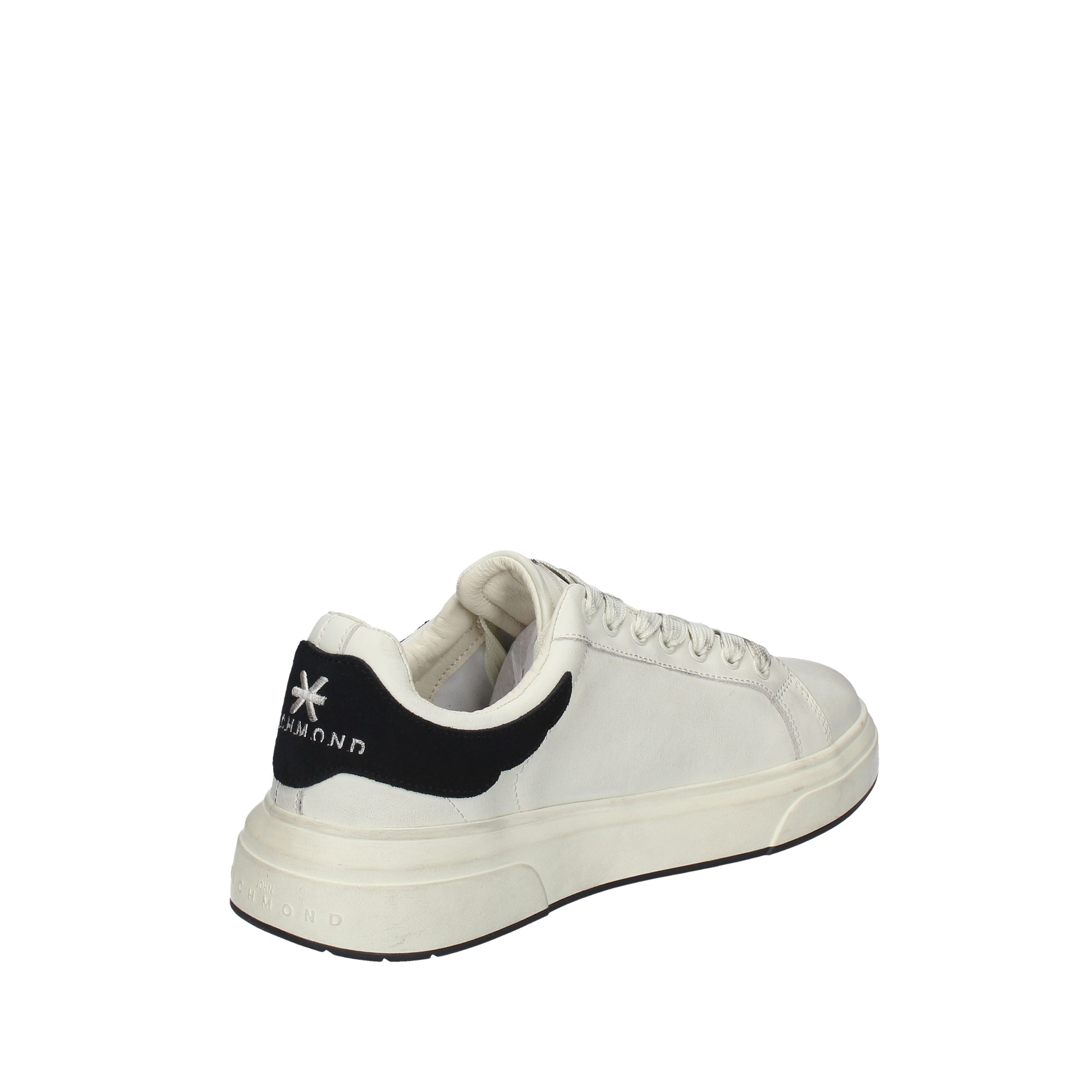 JOHN RICHMOND ACTION 32405/CP A