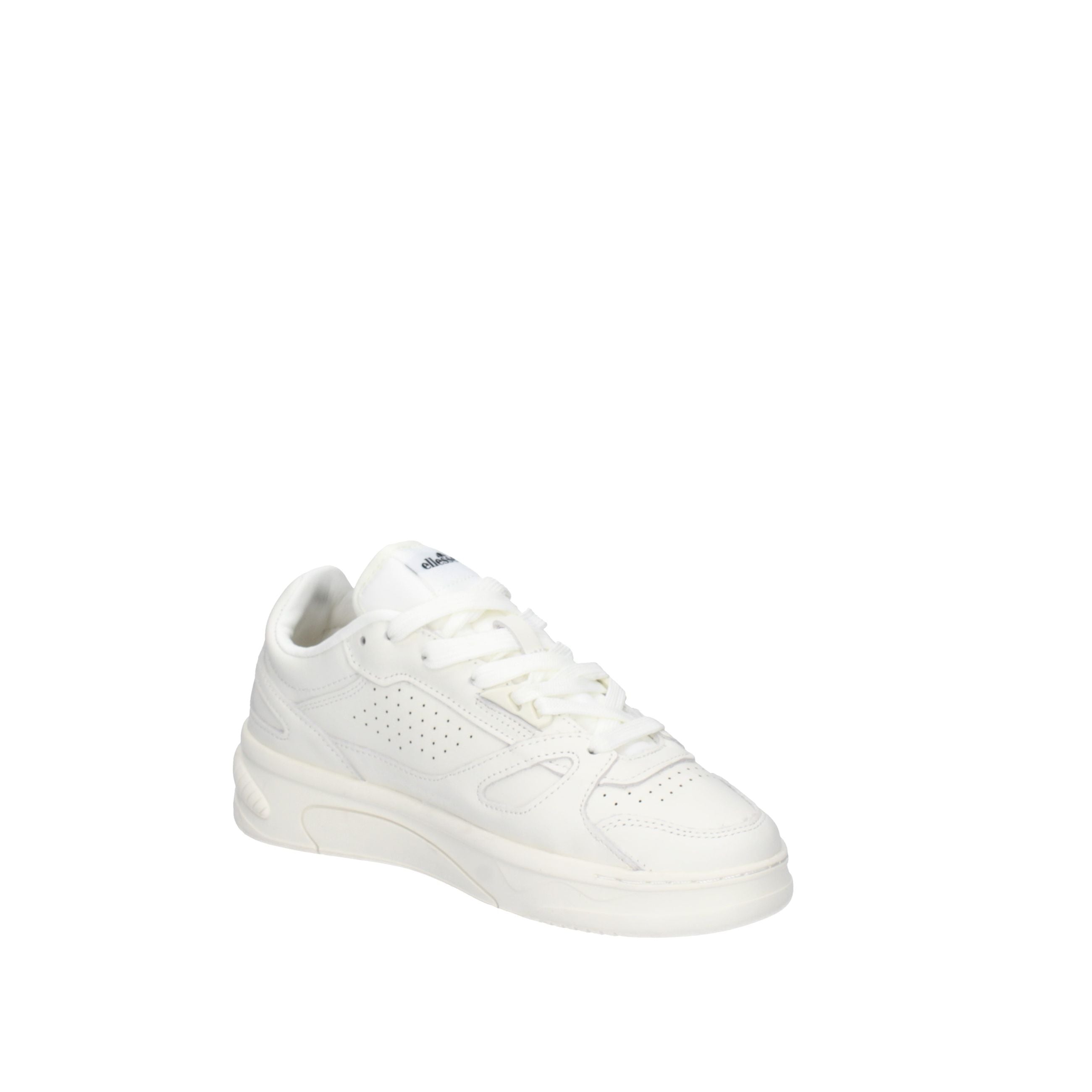 ELLESSE MILES001 MILES001W