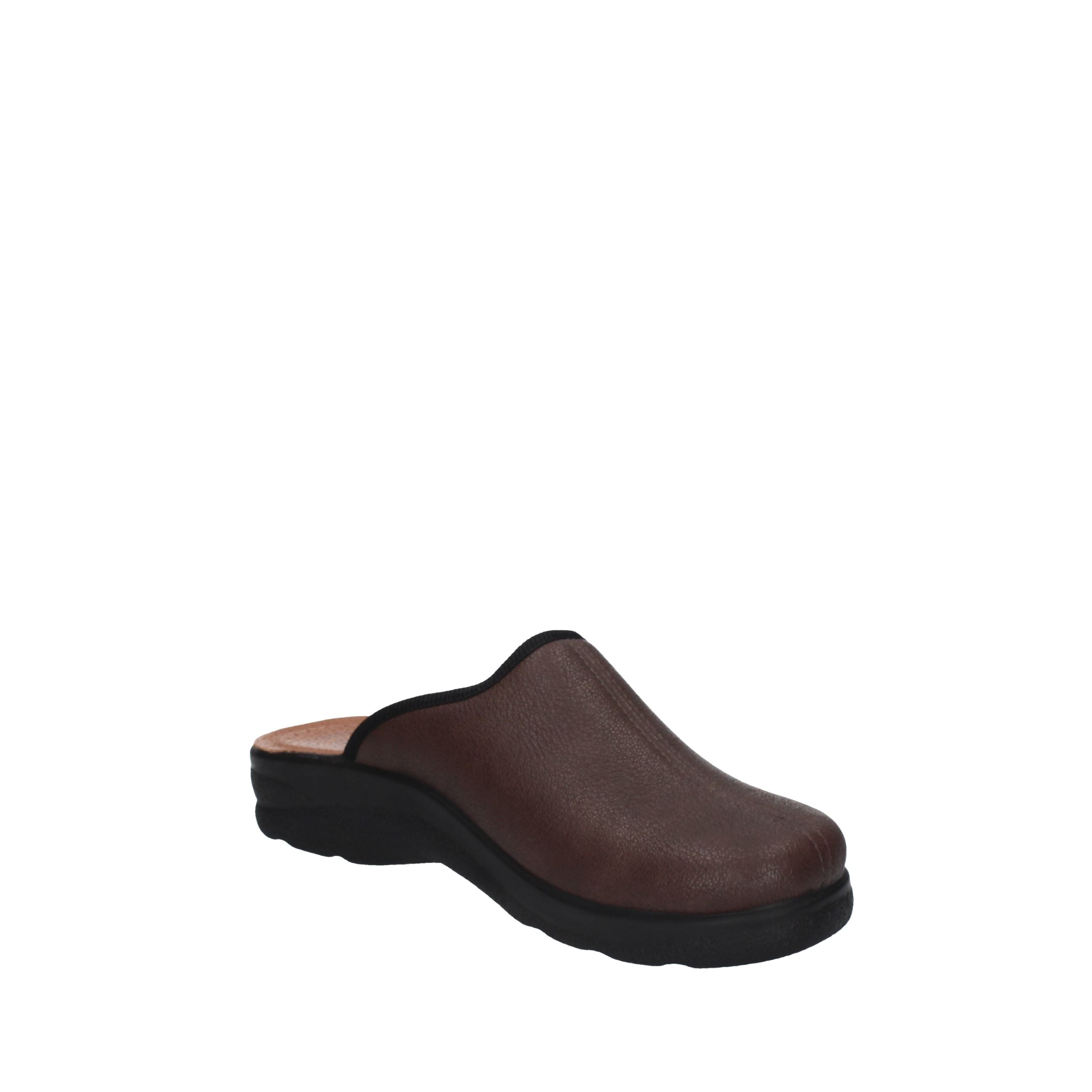 Fly Flot CIABATTA 82920 2E TESTA DI MORO