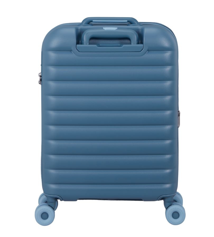 AMERICAN TOURISTER BY SAMSONITE NEOVIBE 159930-MK4*001