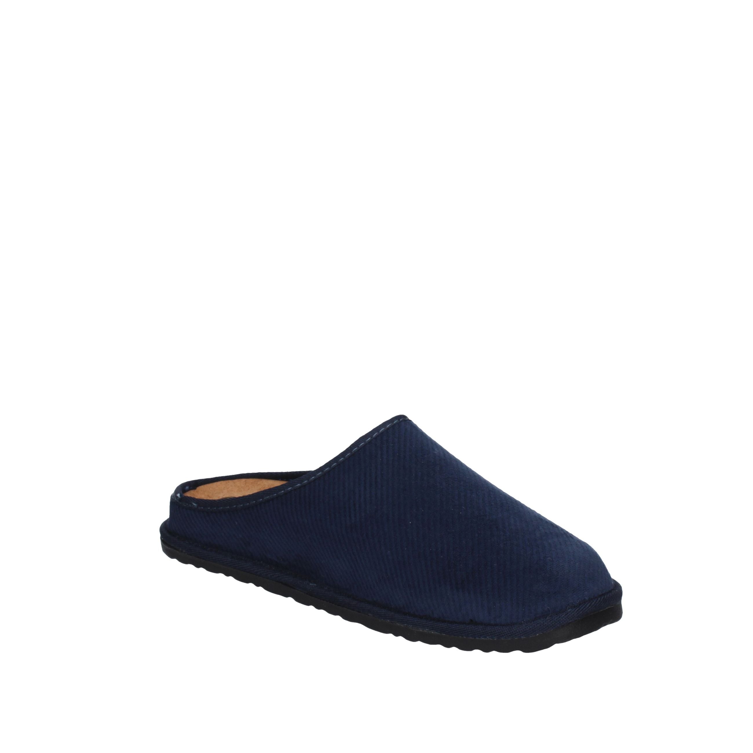 Inblu CIABATTA SI 26 Blu