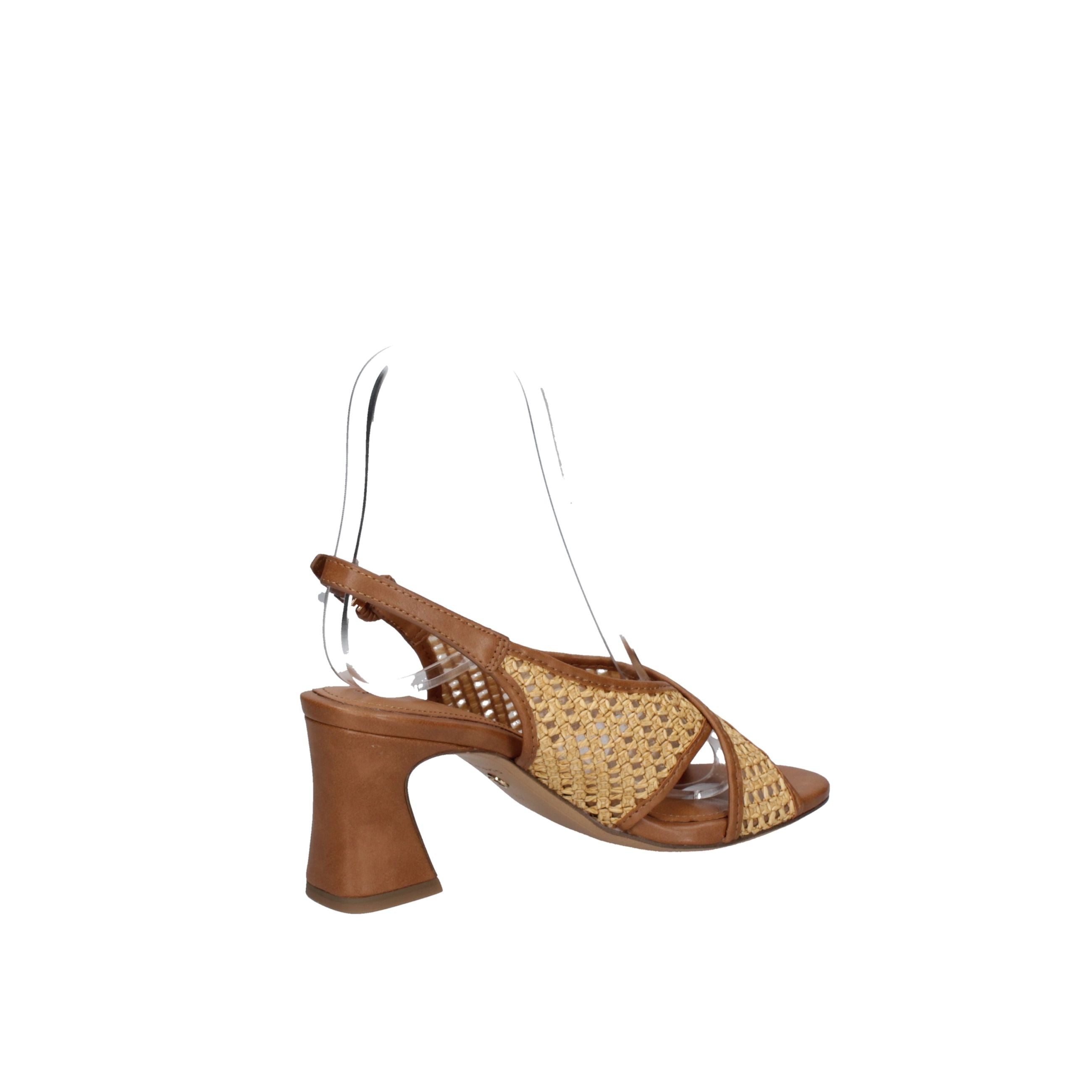 TAMARIS SANDALO 1-28315-46