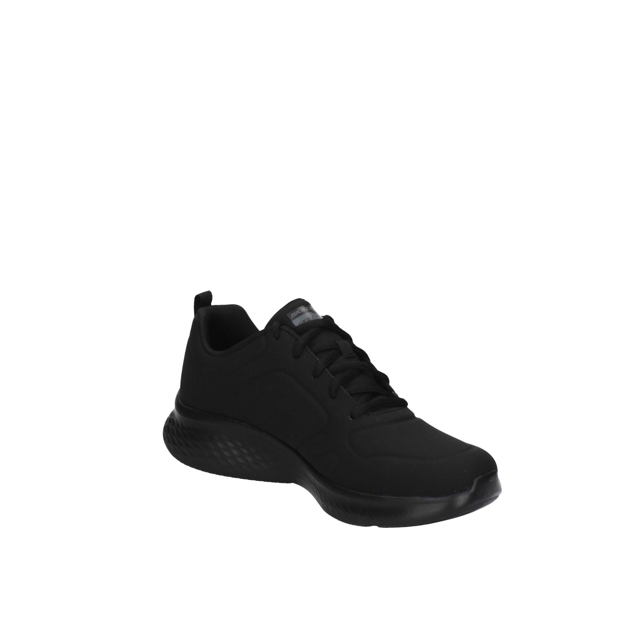 Skechers SNEAKERS 150047/BBK Nero