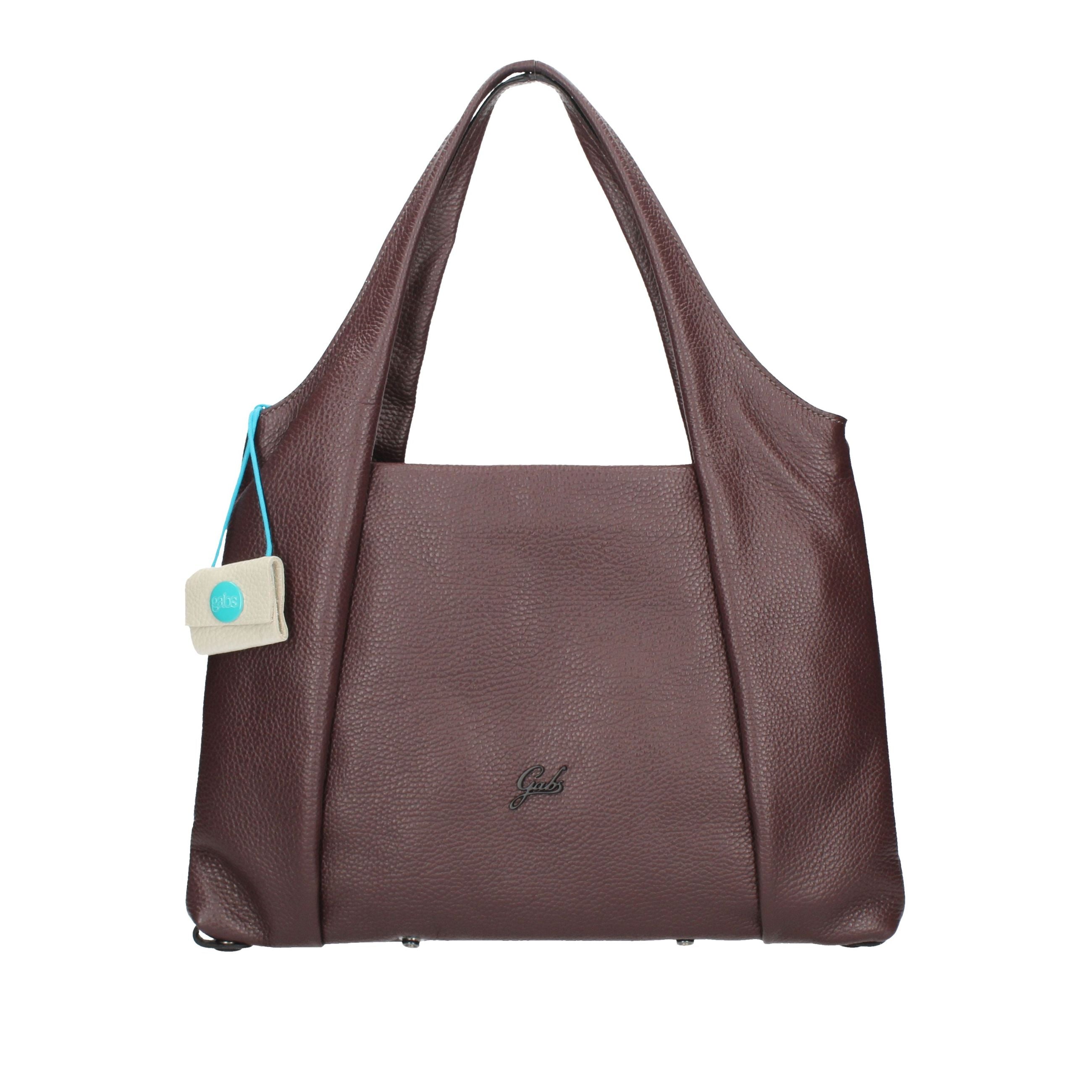 GABS ZEYNEP TG M G012130T2/X2428