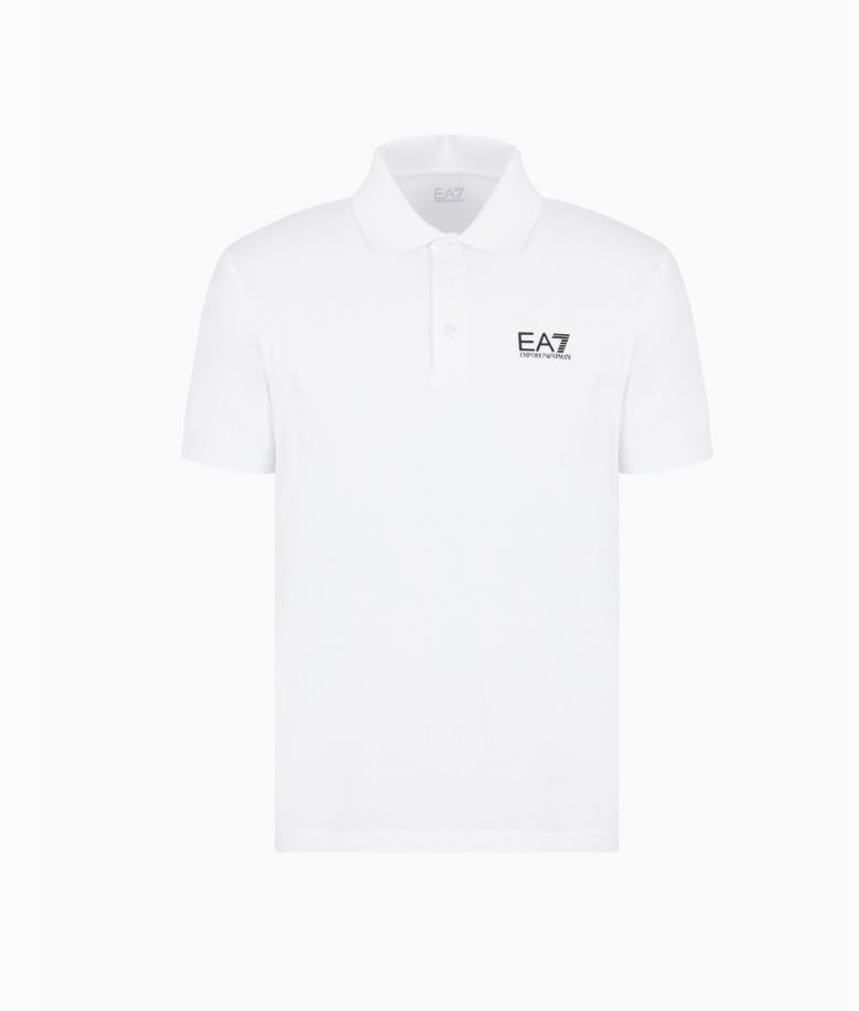 EA7 - EMPORIO ARMANI  8NPF14 PJVQZ