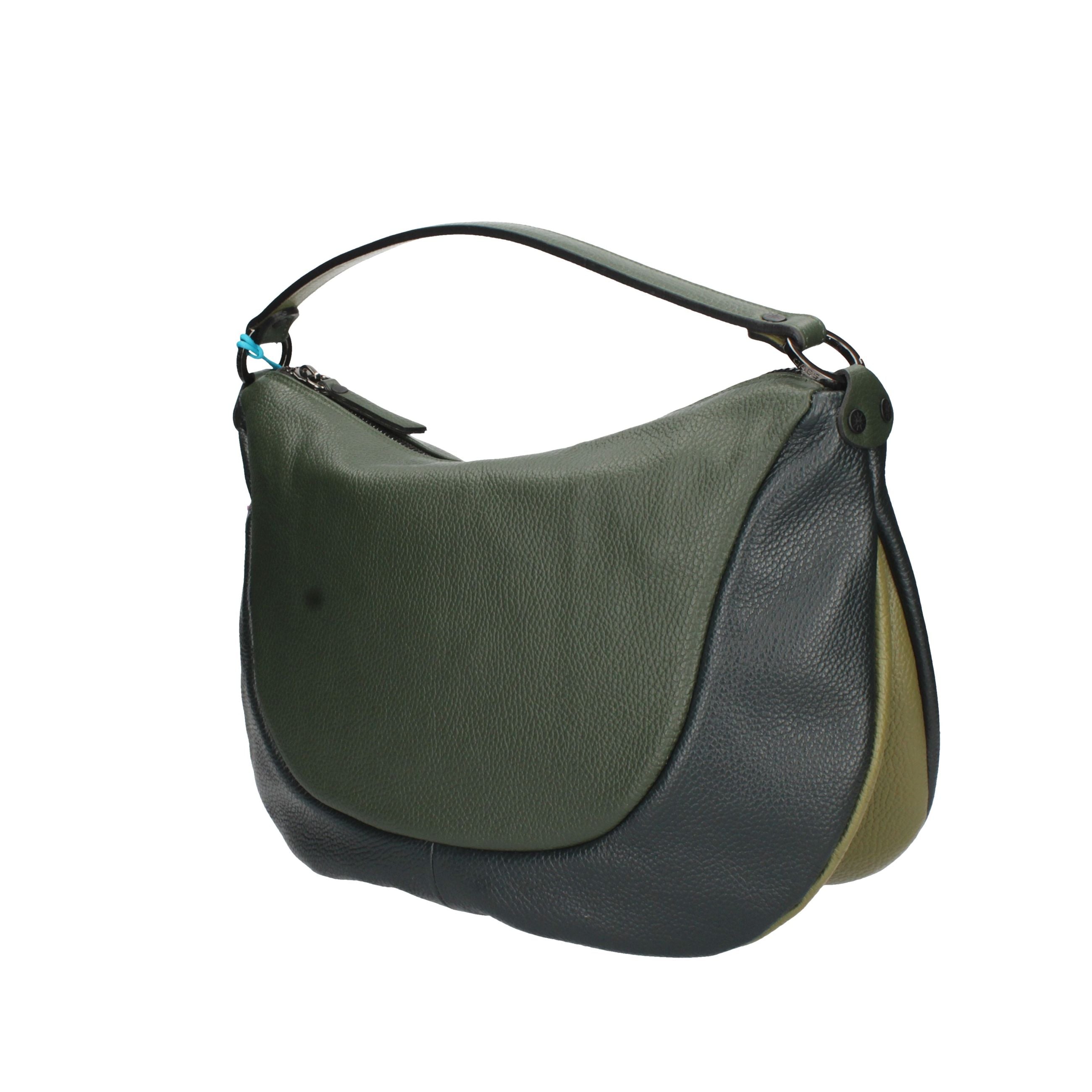 GABS Borsa G011170T3/X2668 F4192 CHI+BU+BAL