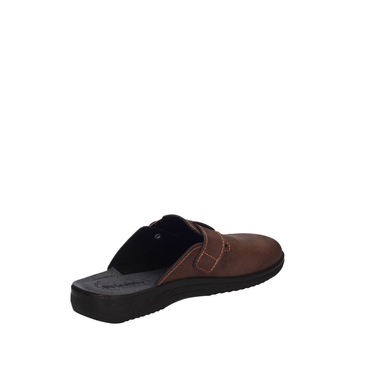 inblu DRAGO DG 19