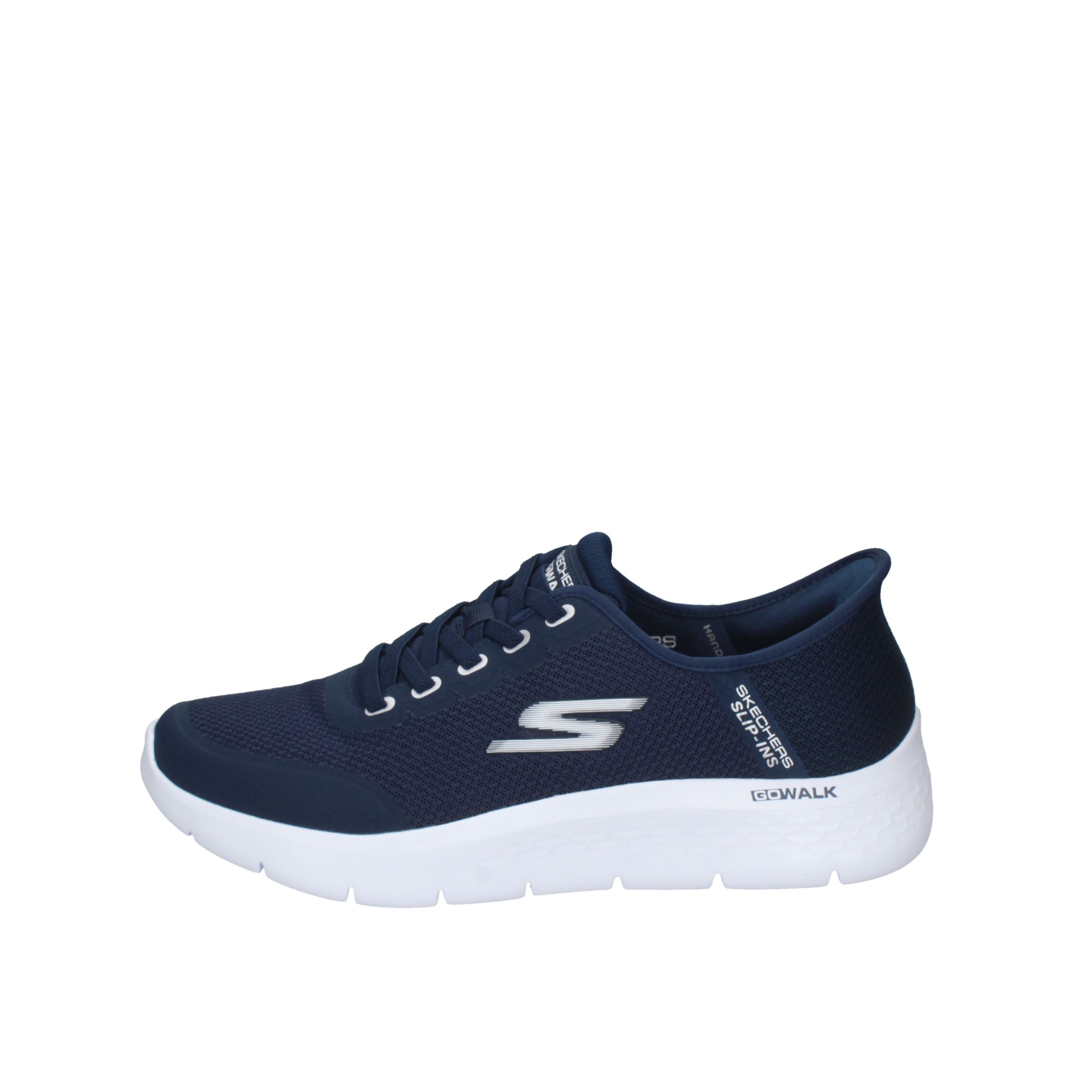 Skechers GO WALK FLEX 216332/NVW
