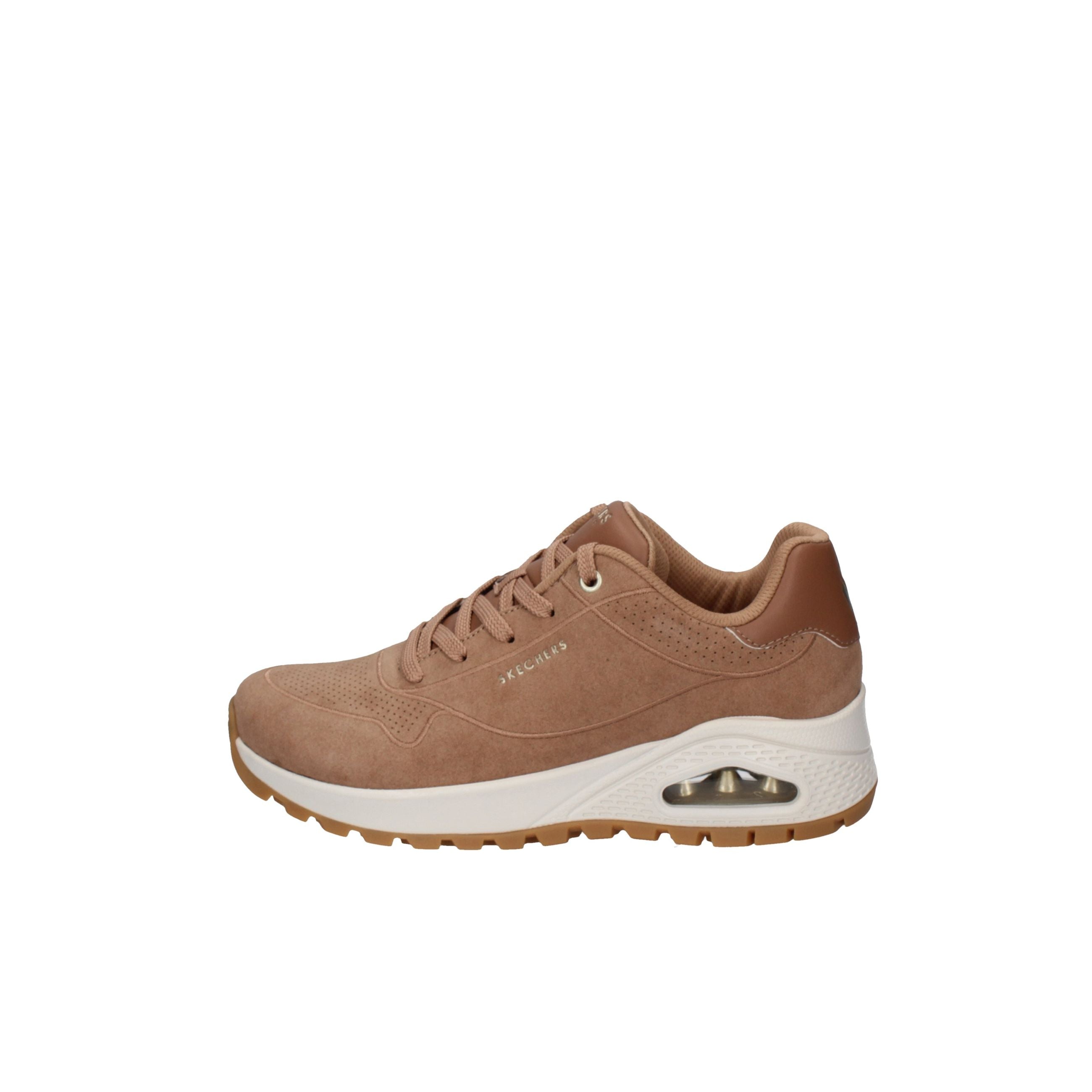Skechers SNEAKERS 155135/CSNT TAUPE
