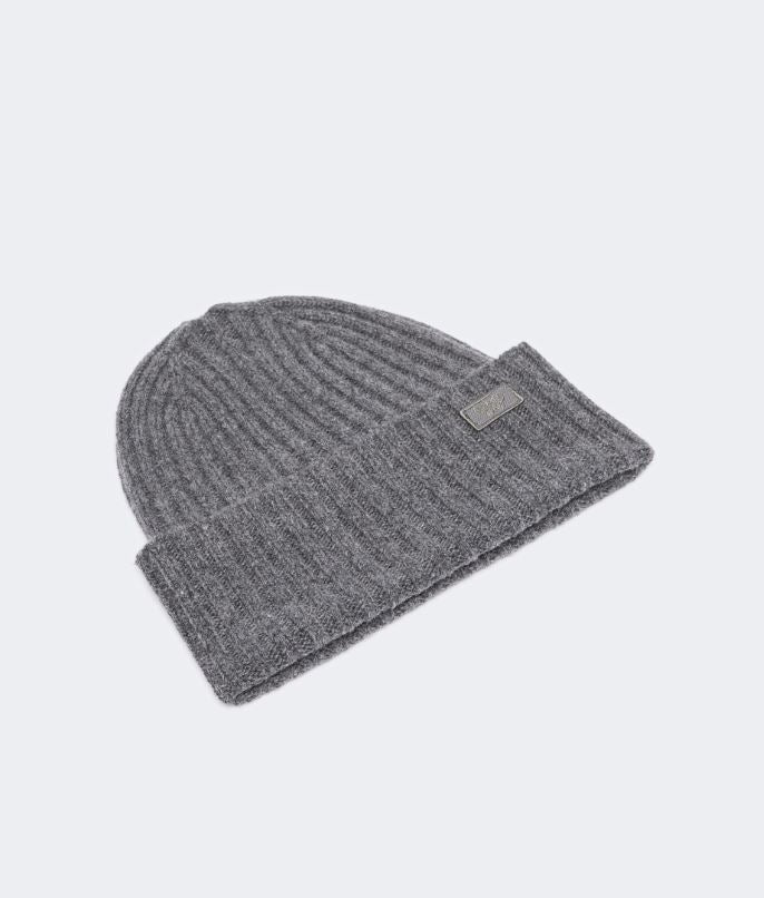 MAX MARA  RITMO