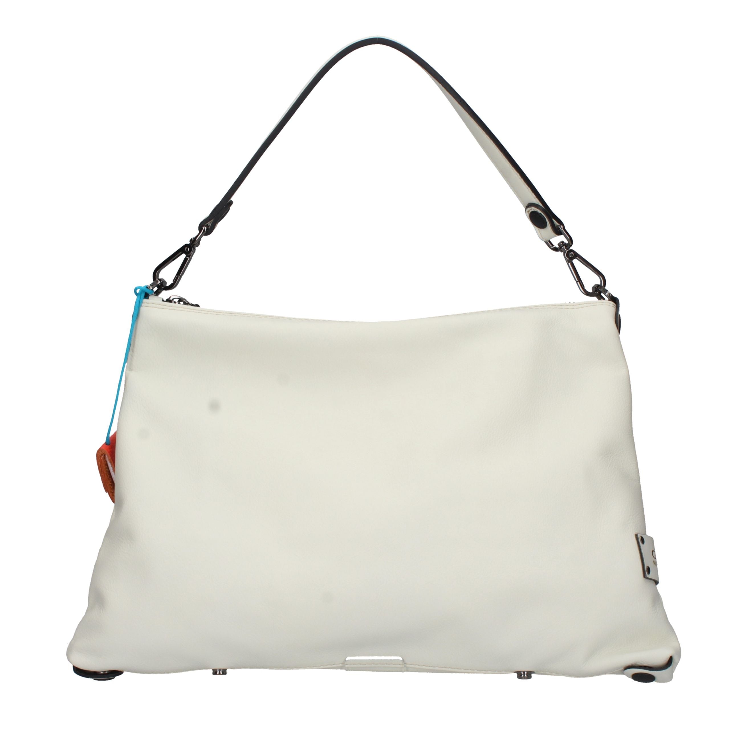 GABS FILIPPA TG M G011380T2/X2629