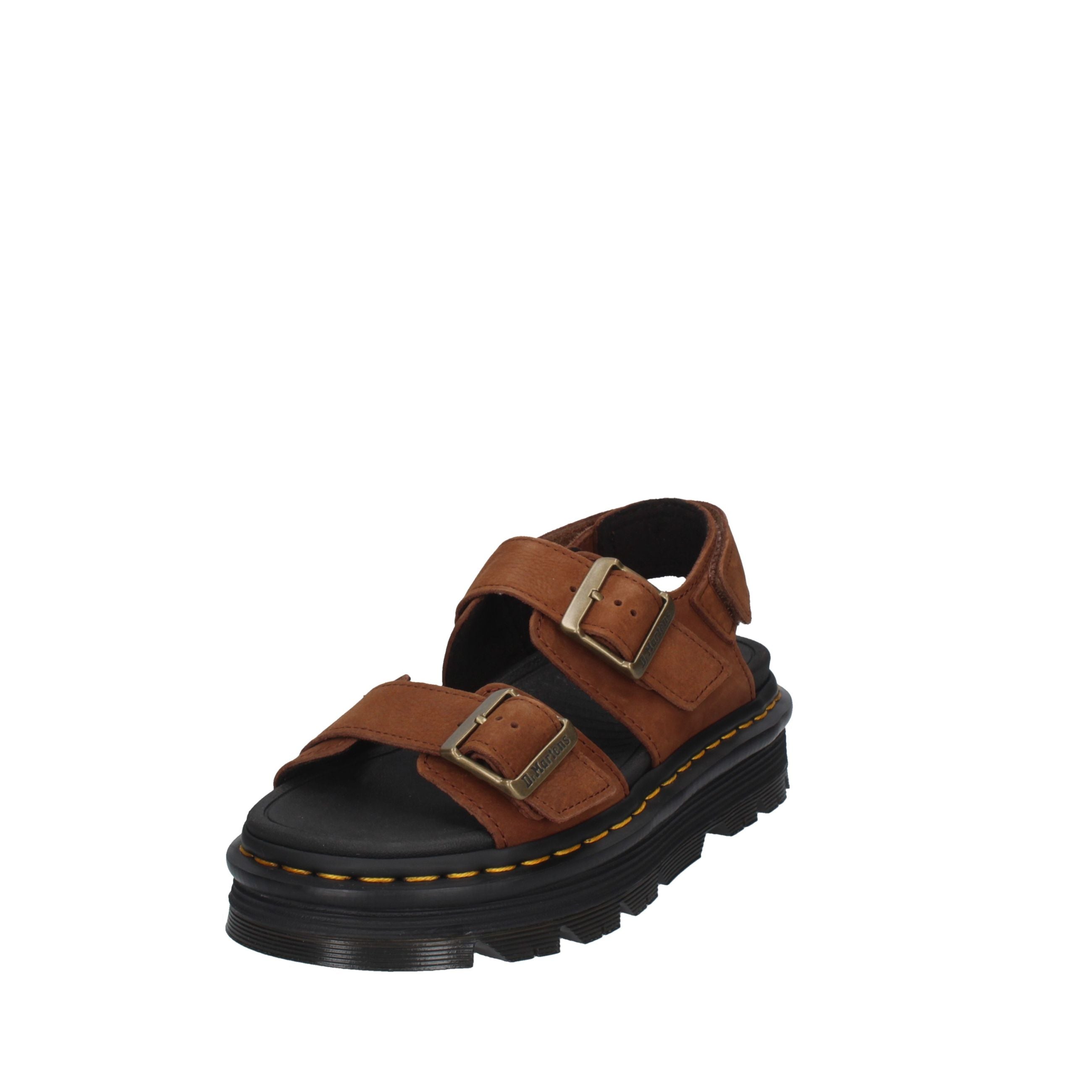 DR.MARTENS  42853200