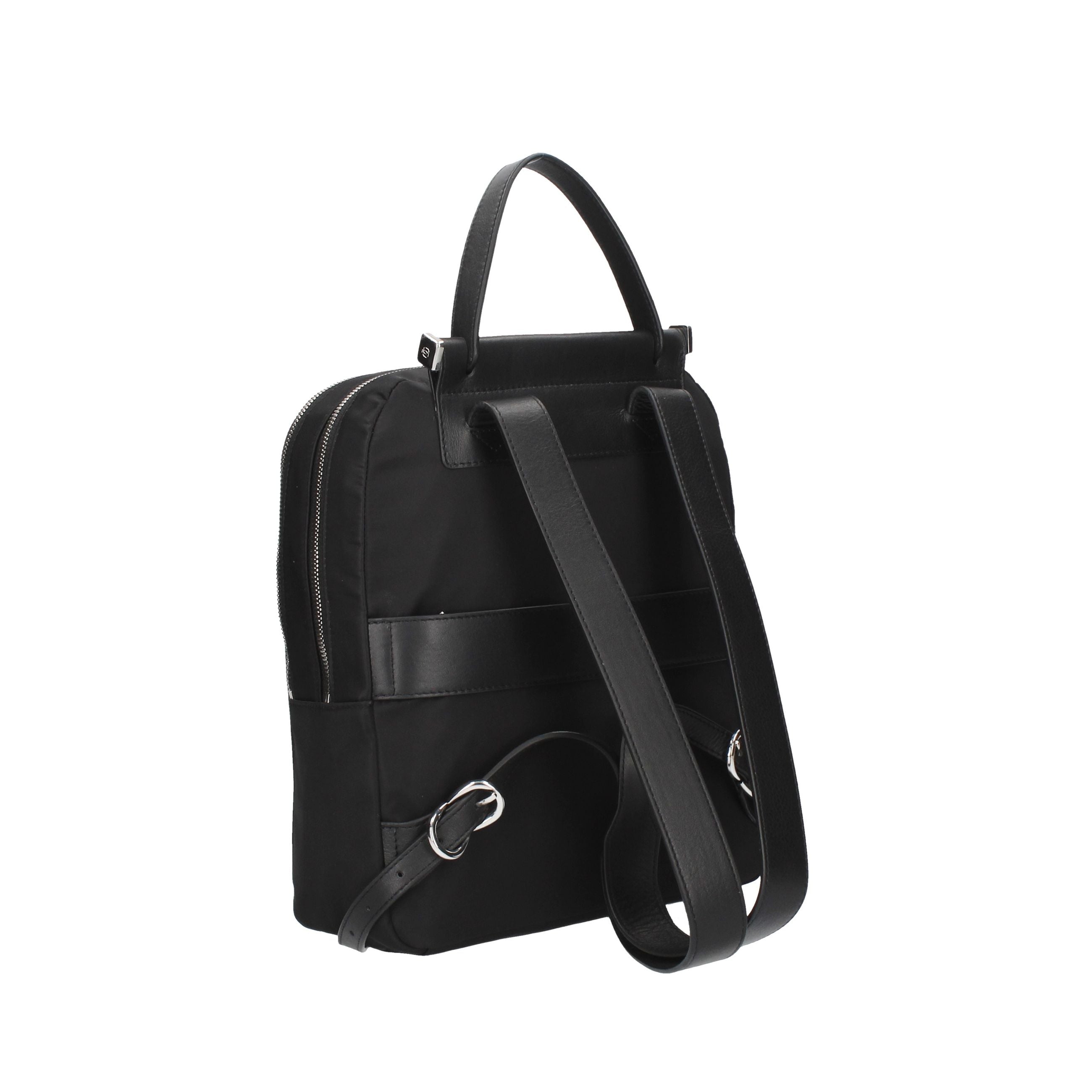 PIQUADRO LYRA CA5566W92T
