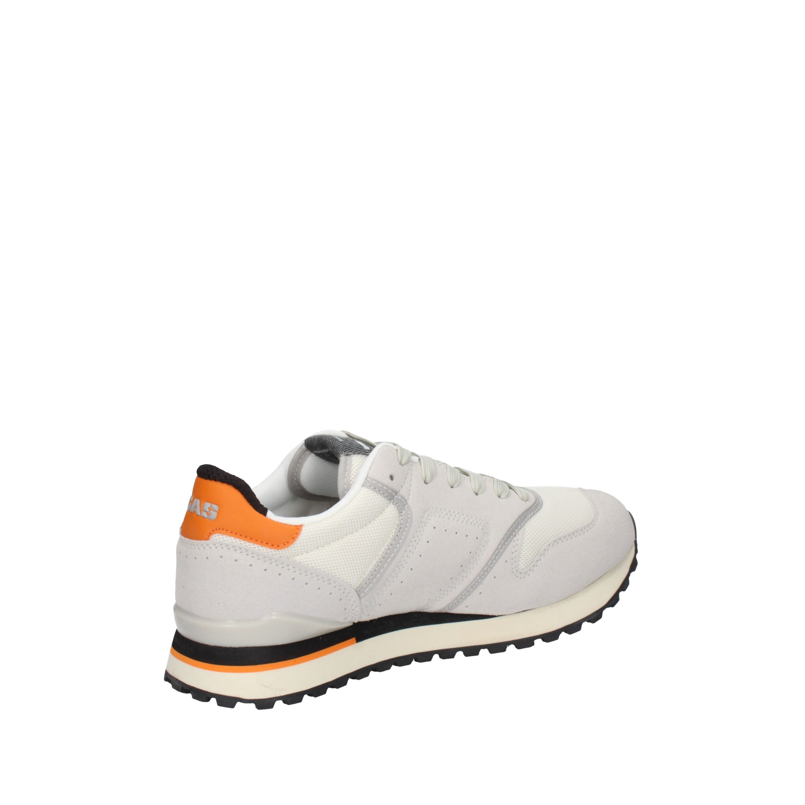 GAS ALBA GS MIX GAM613601