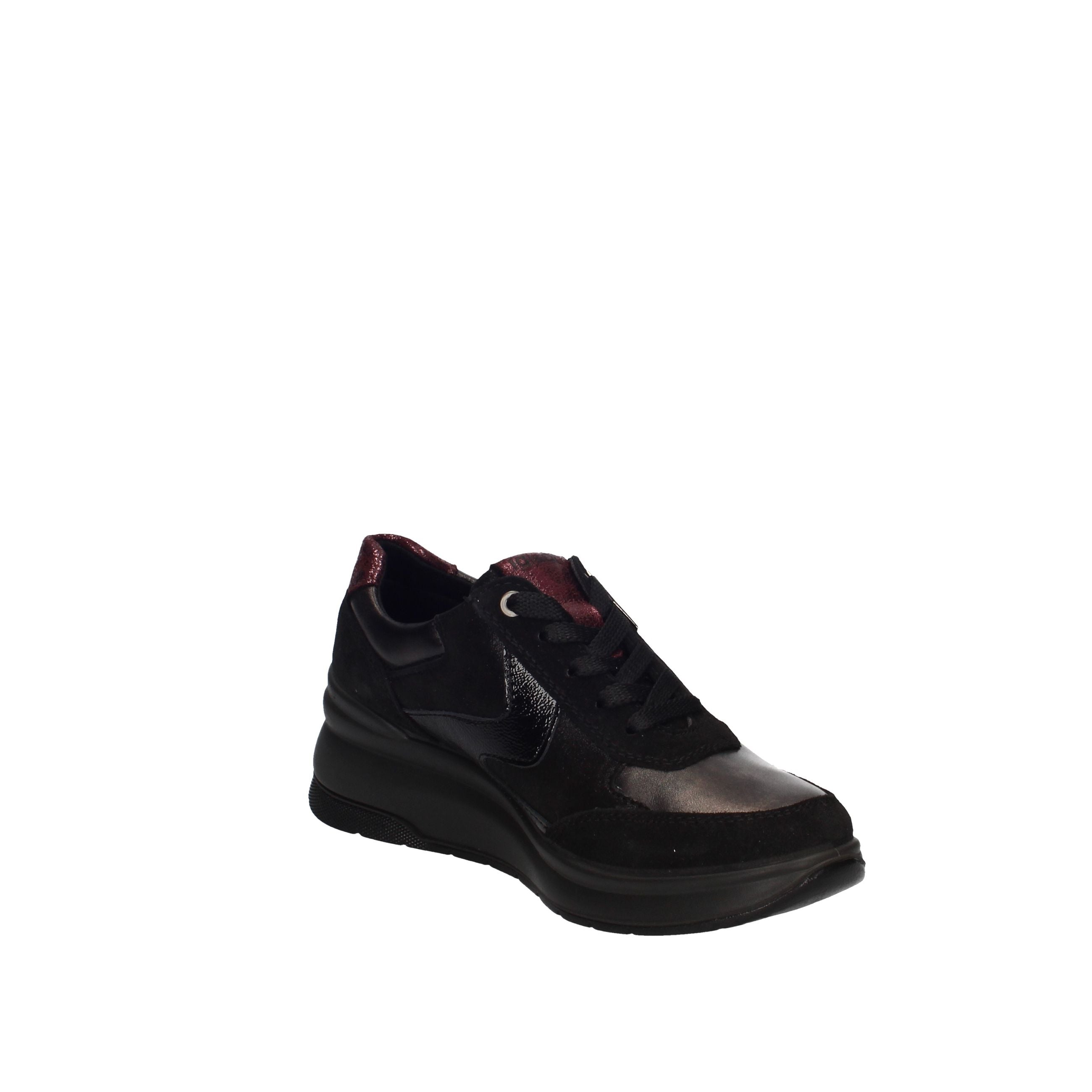 IGI&CO RACHELE 2152300