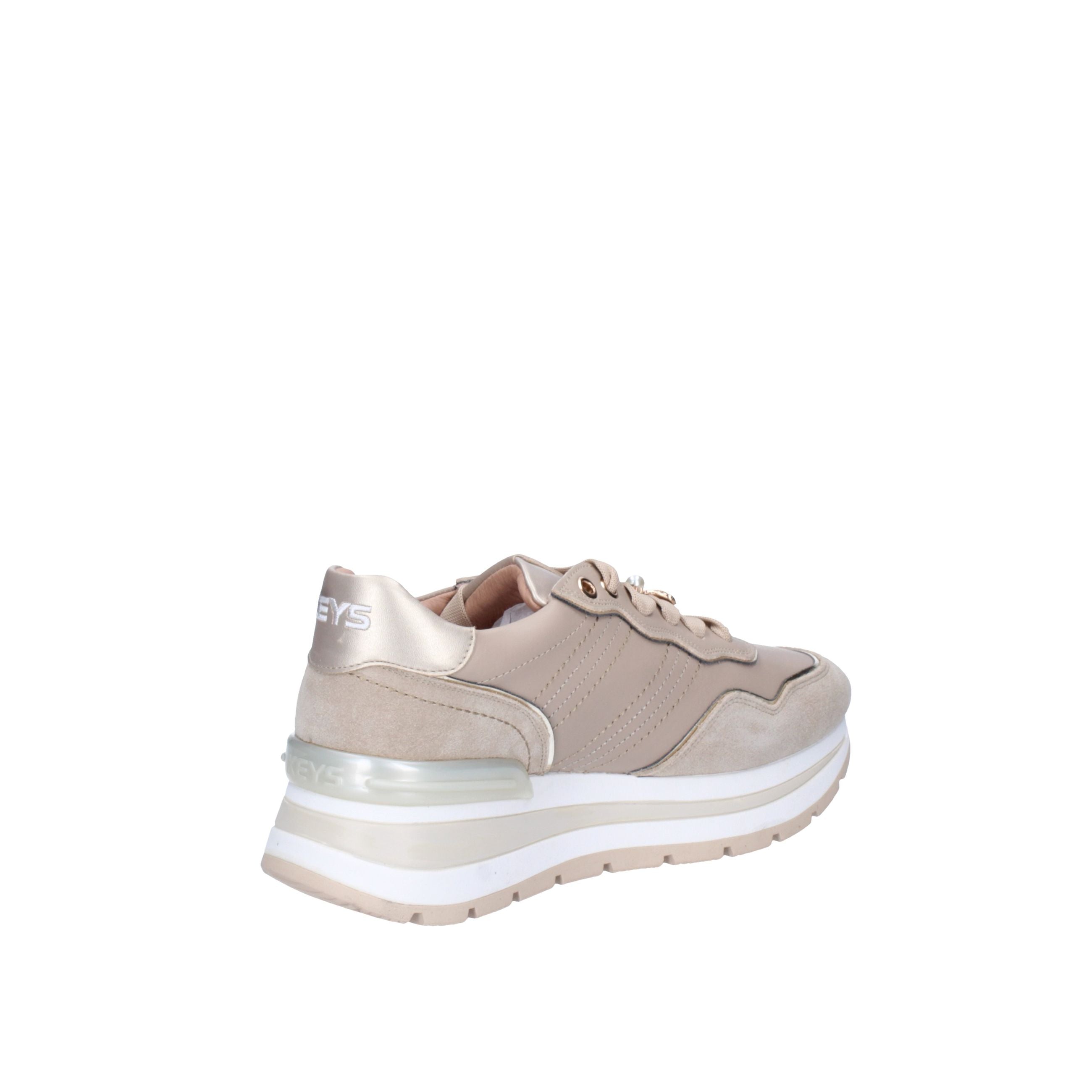 Keys SNEAKERS K-11232 Beige