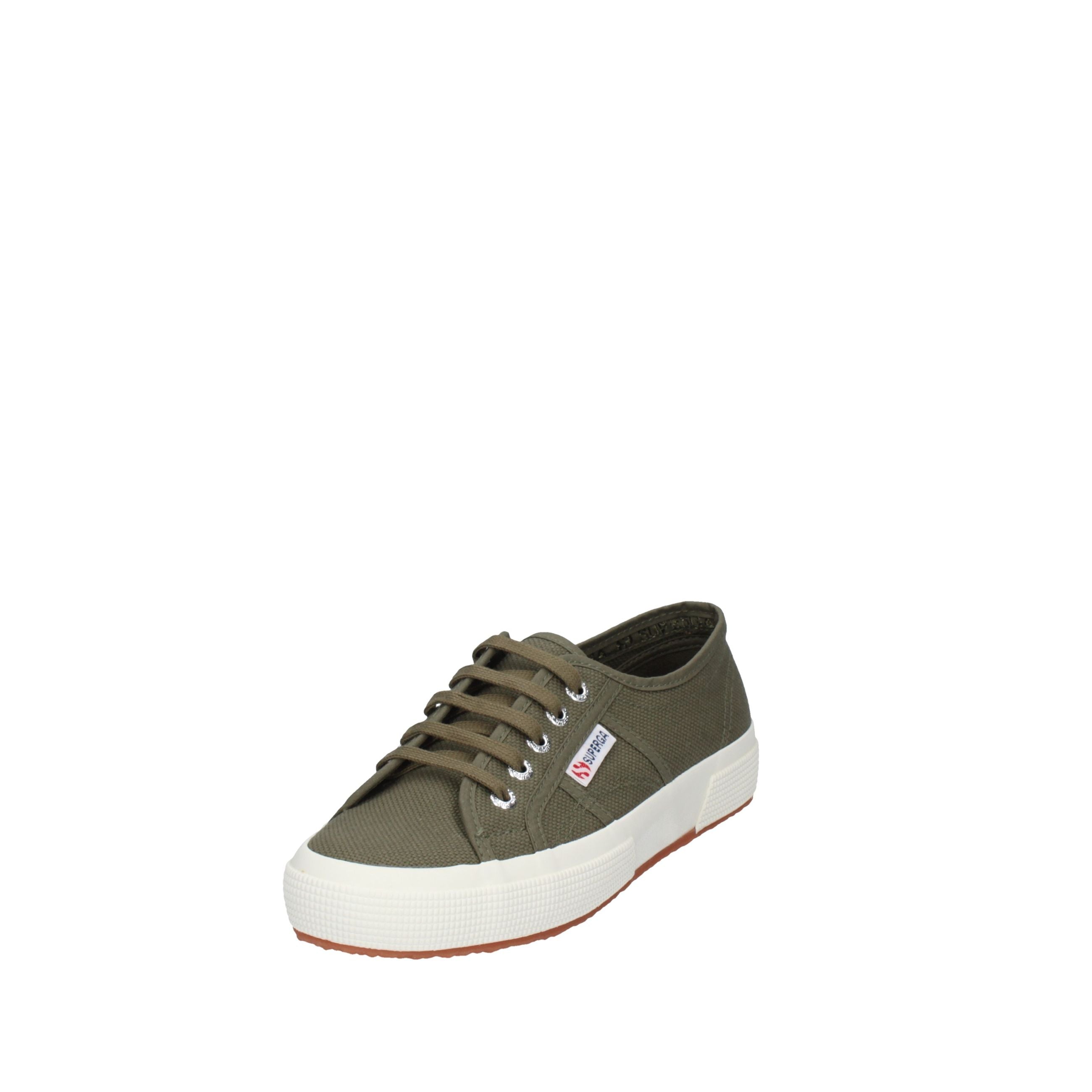 Superga COTU CLASSIC 2750