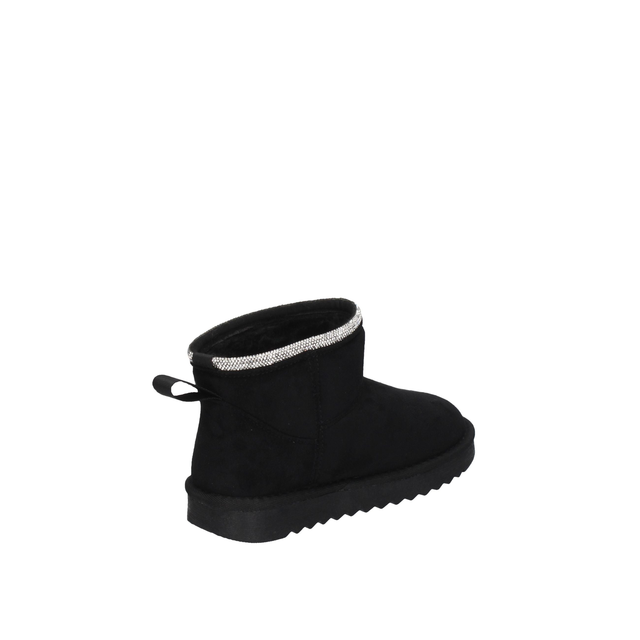 Asso Scarpe AG-17641 CAMEL