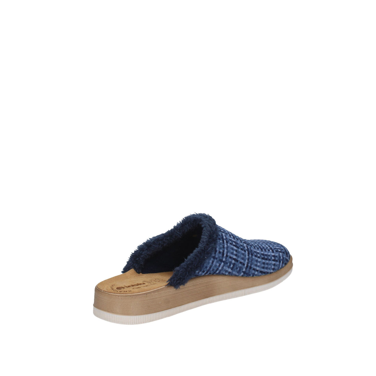 Inblu CIABATTA CT 41 SABBIA