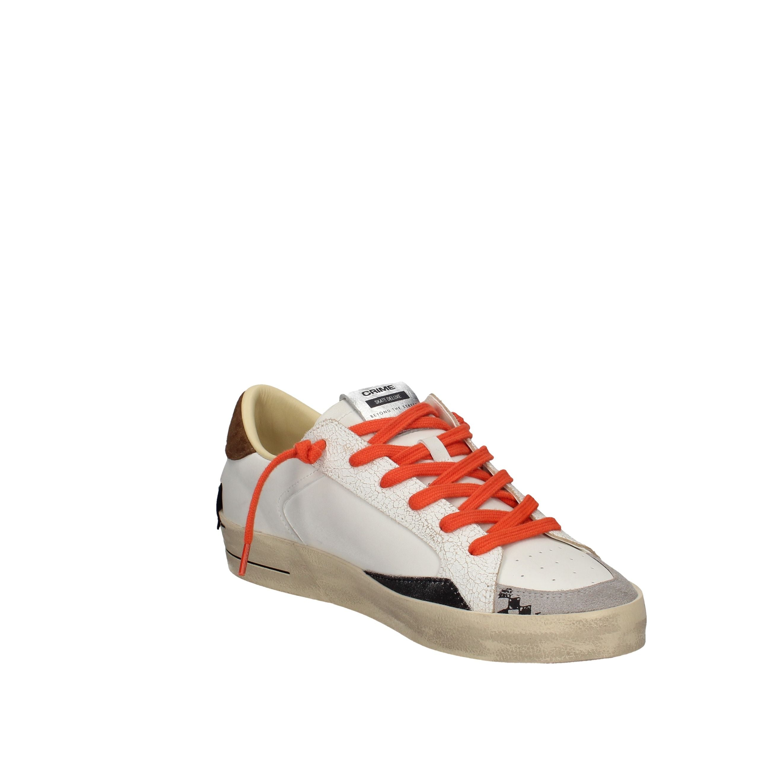 CRIME LONDON SK8 DELUXE 10108AA9B