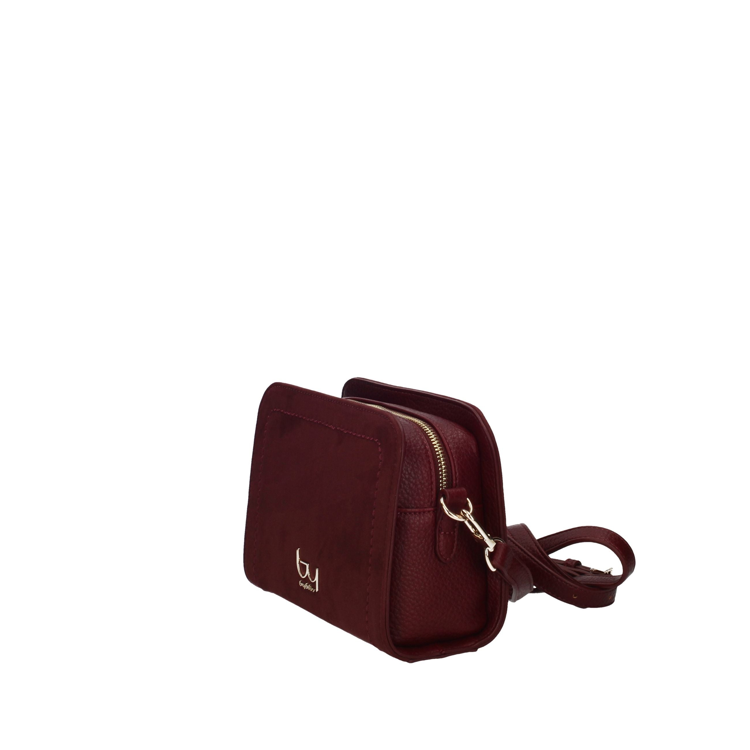 BYBLOS HOLSTER BYBS14C01