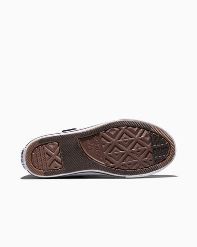 Converse CHUCK TAYLOR ALL STAR 372881C