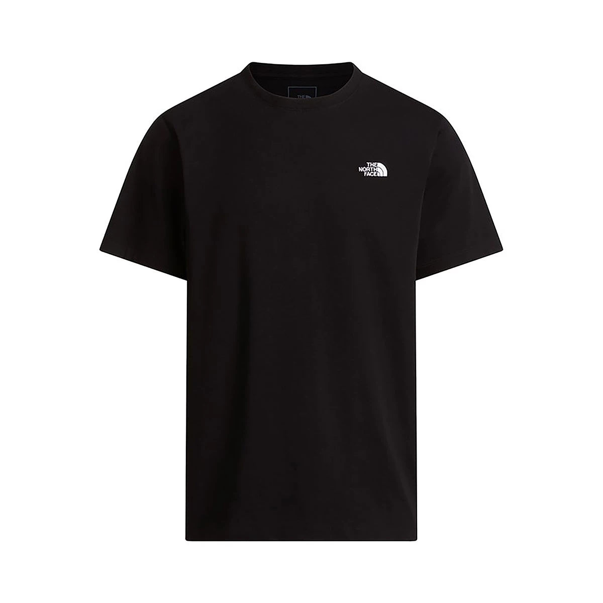The North Face EVOLUTION SD REGULAR SS TEE NF0A8CZ2JK3