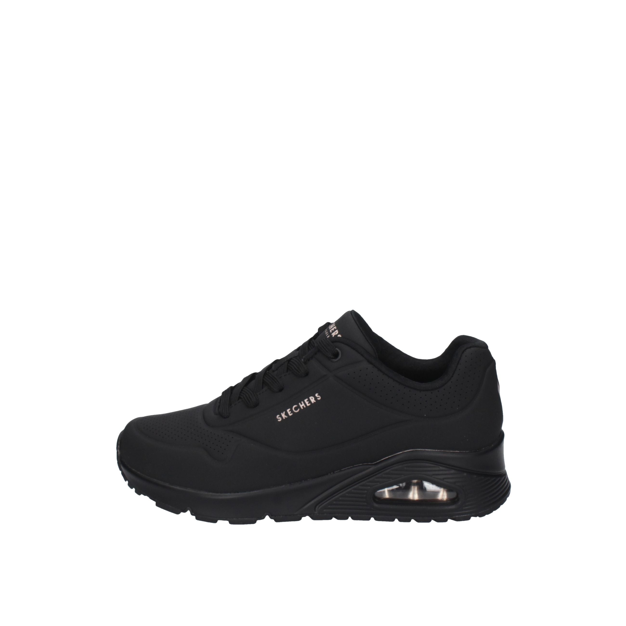 Skechers SNEAKERS 177394/BBK Nero