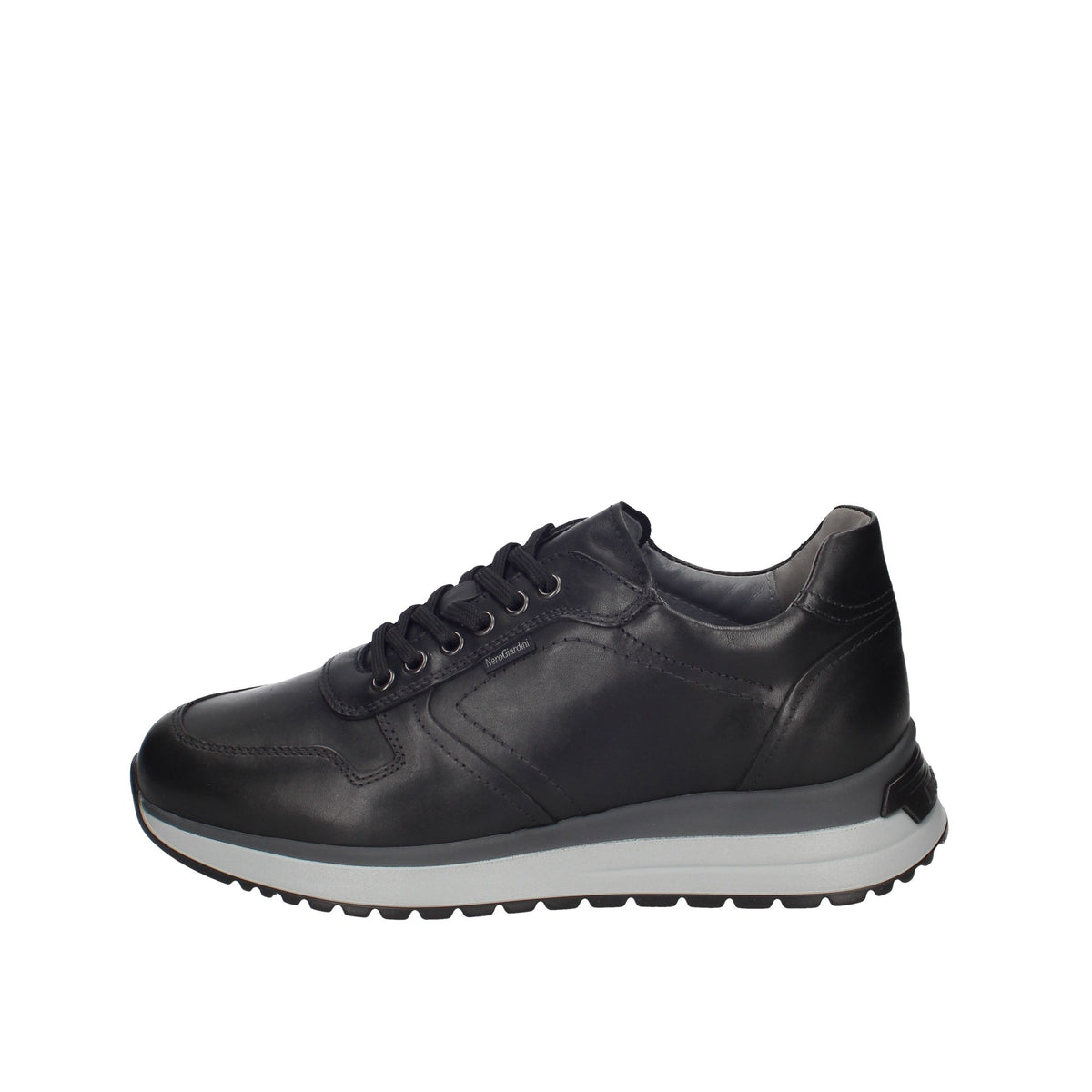 NERO GIARDINI  I601300U