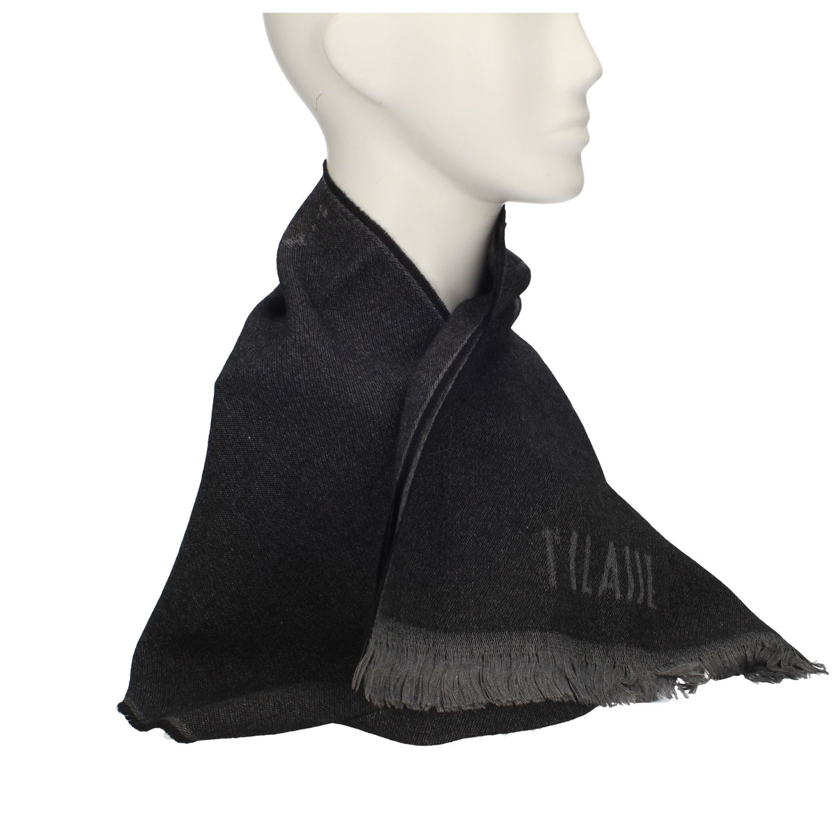 ALVIERO MARTINI 1A CLASSE  S664/1868