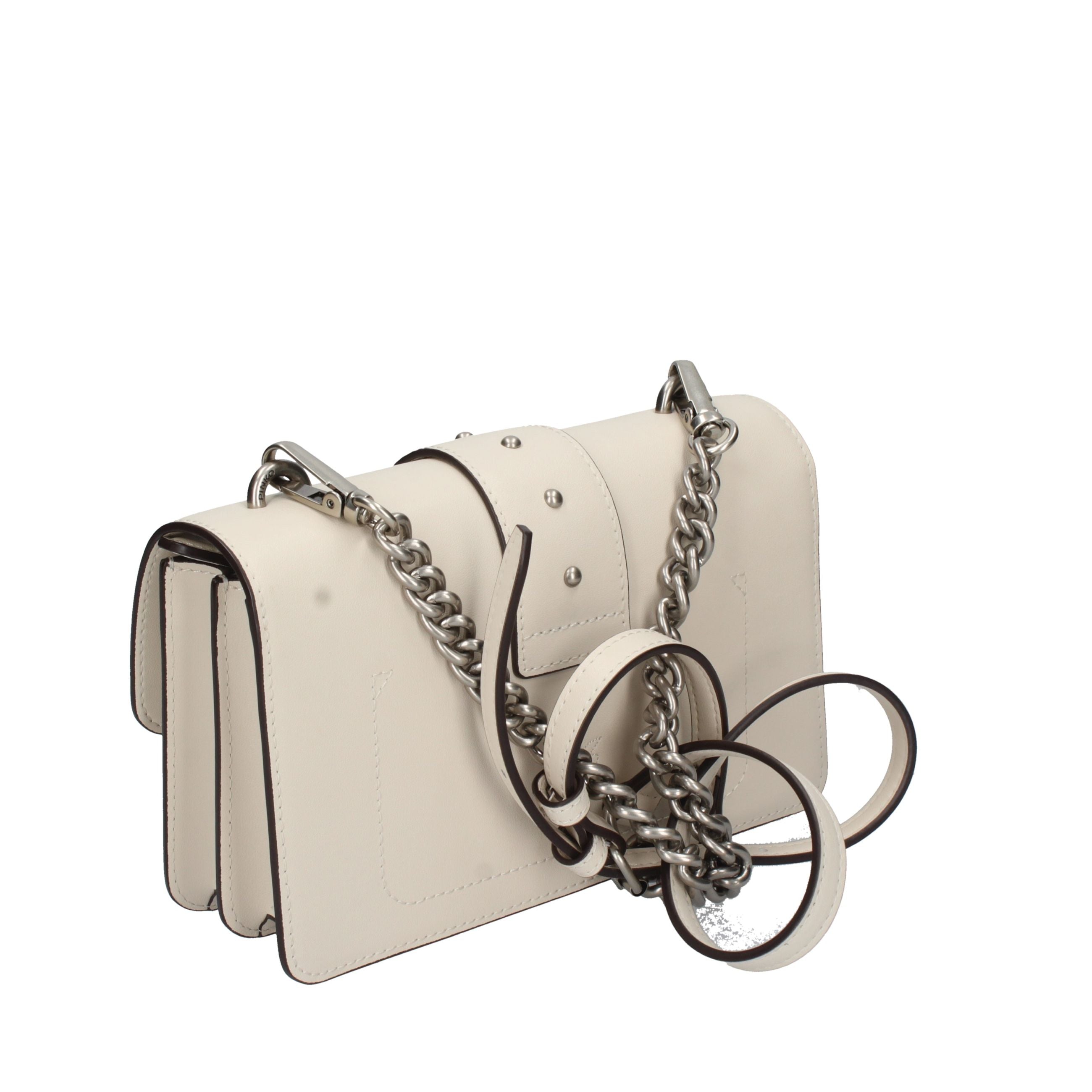 PINKO LOVE ONE MINI 105856-A0F1