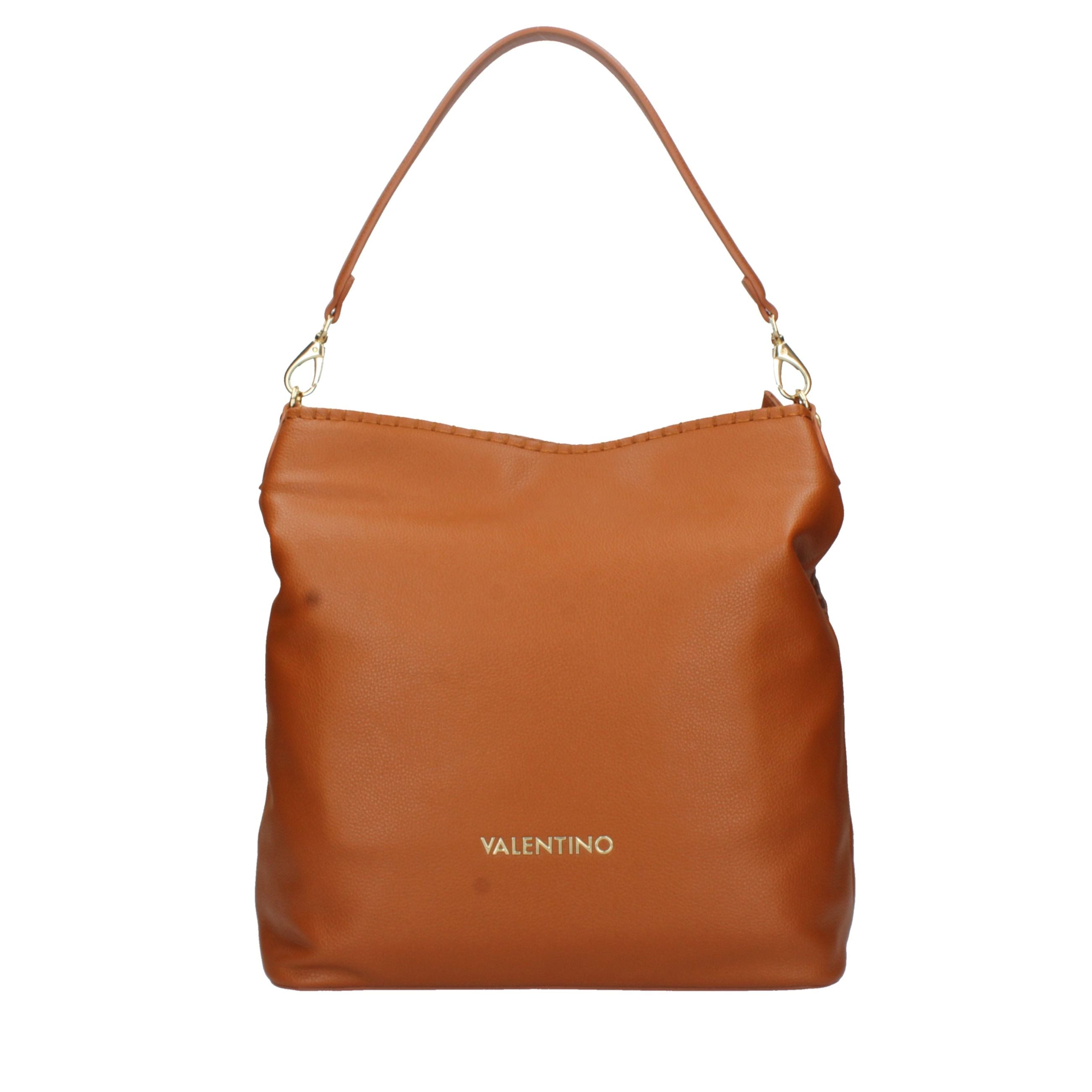 M.VALENTINO BAGS ALEKSANDRA VSB9W907