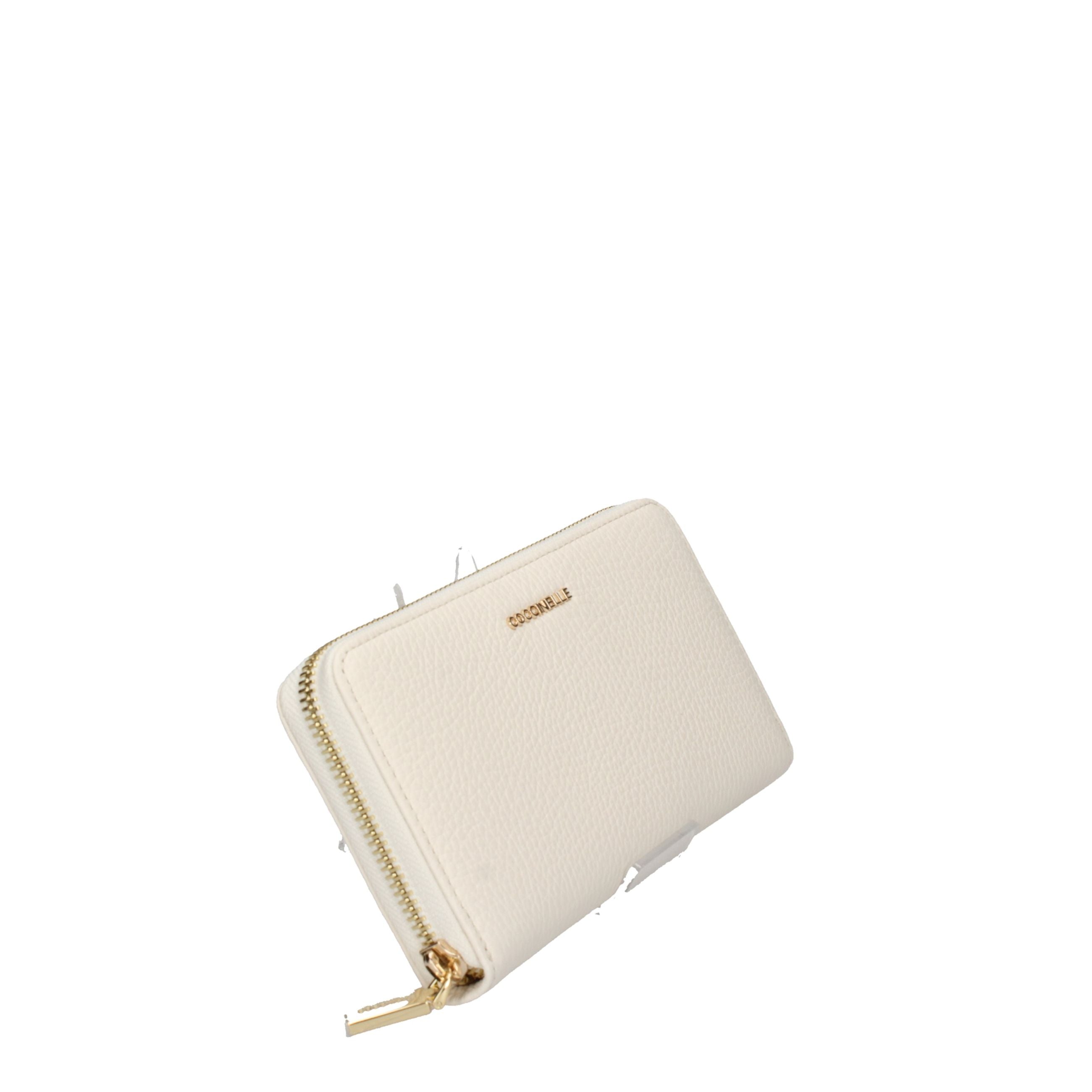 COCCINELLE SOFT E2 MW5 11 32 01