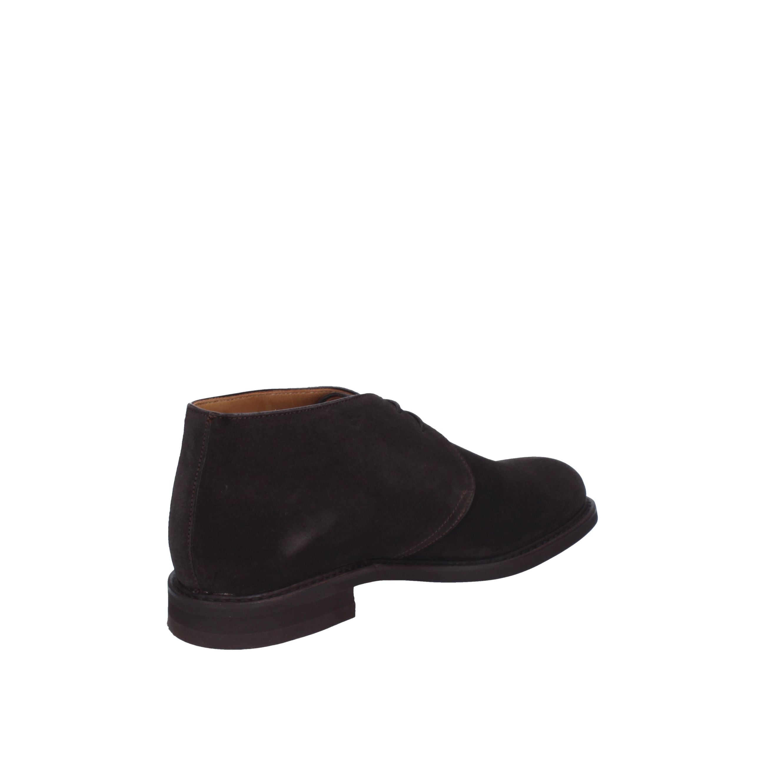 BERWICK 1707 Scarpe 635 MARINE